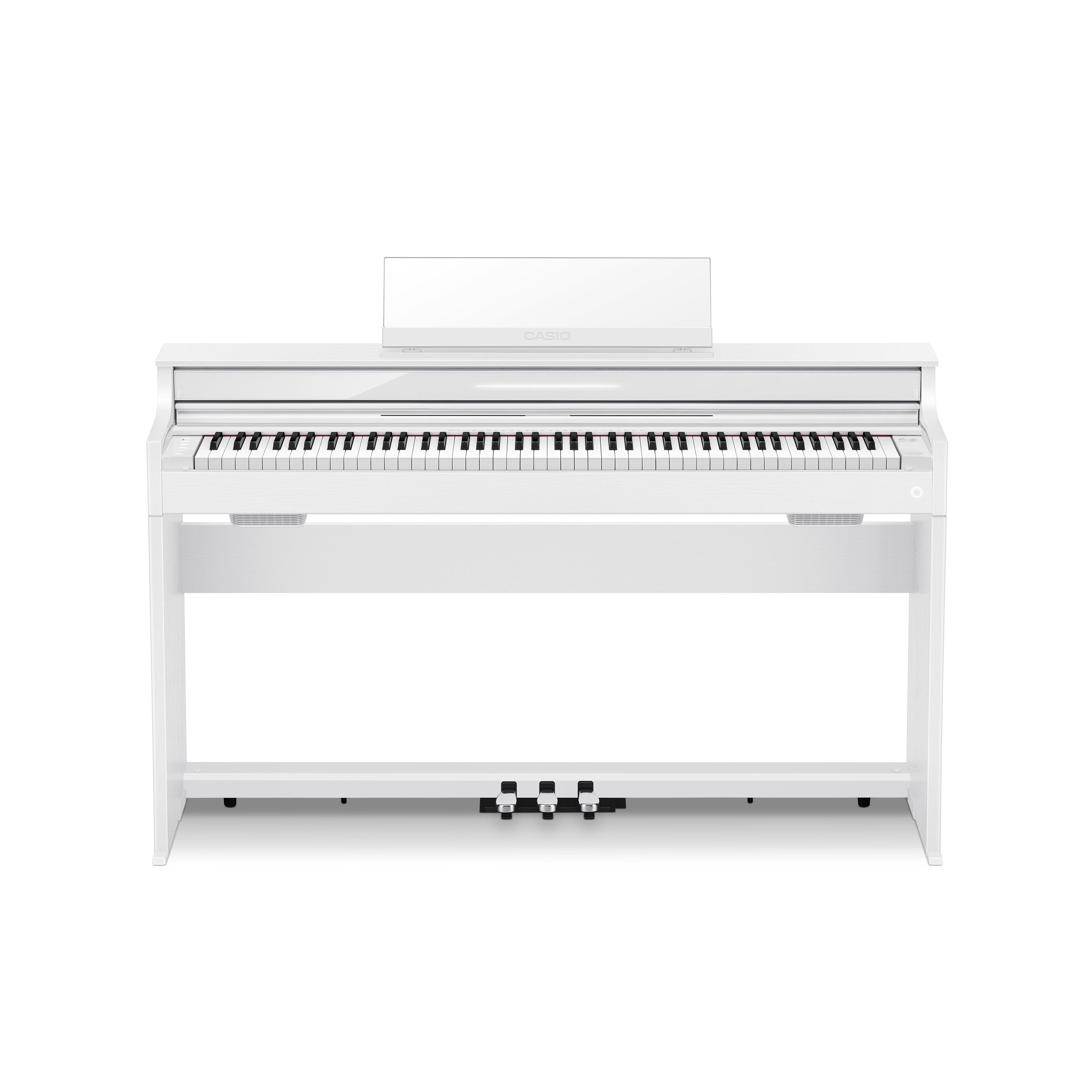 Digitalpiano