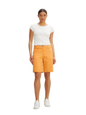 TOM TAILOR Shorts