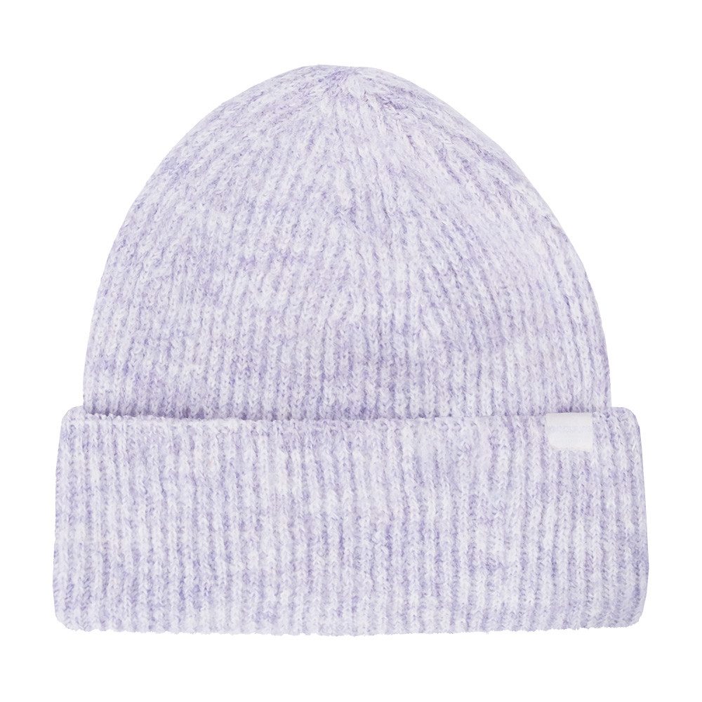 OCCULTO Beanie Damen Winter Mütze (Modell: günstig online kaufen
