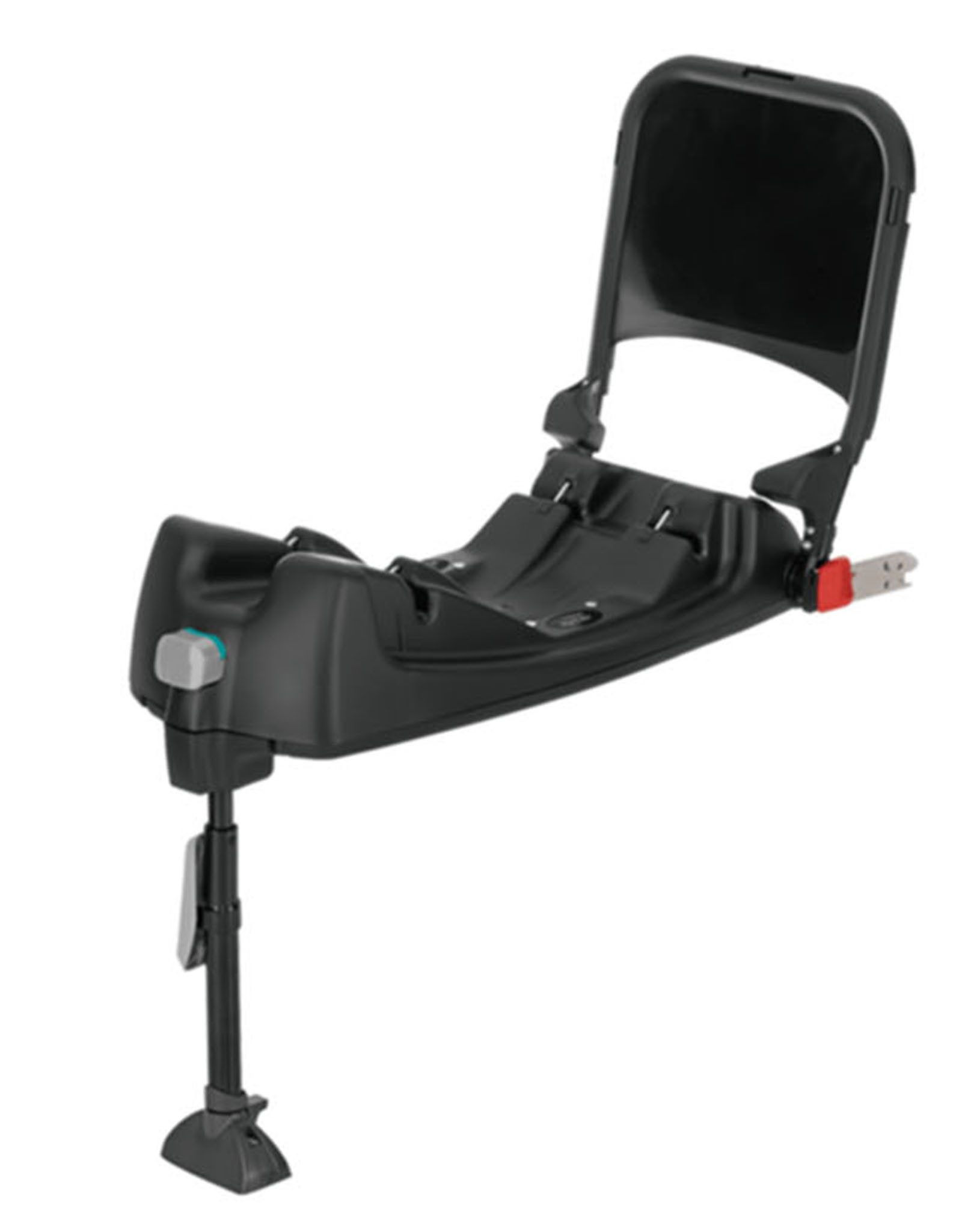 BRITAX RÖMER Isofix Basis Römer Basisstation Baby-Safe Isofix Babysitz Halterung Auto Halterung