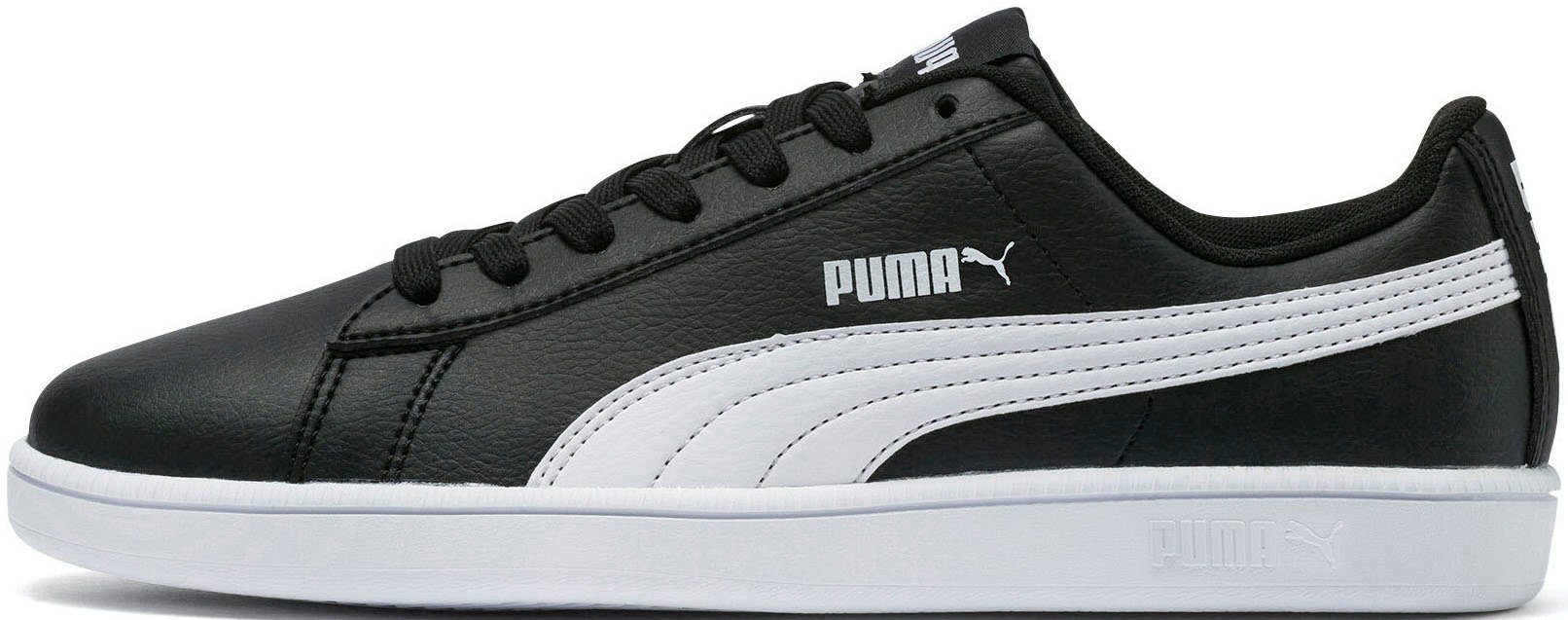 Sneaker PUMA Jr. UP PUMA