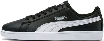 PUMA PUMA UP Jr. Sneaker