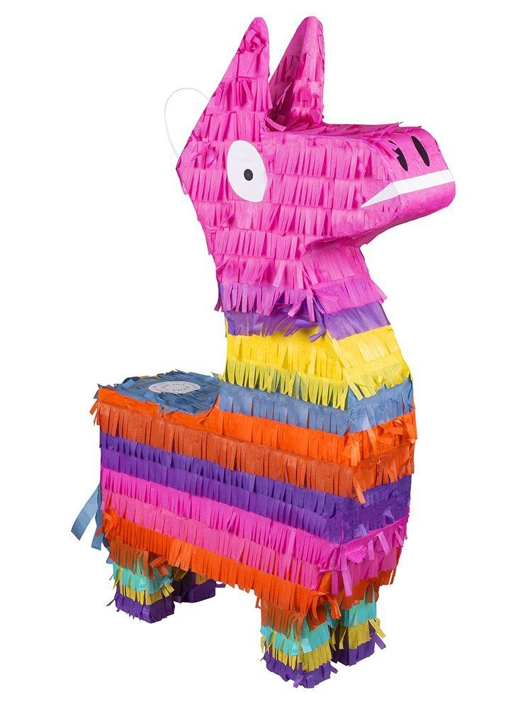 Pinata Lama Piñata