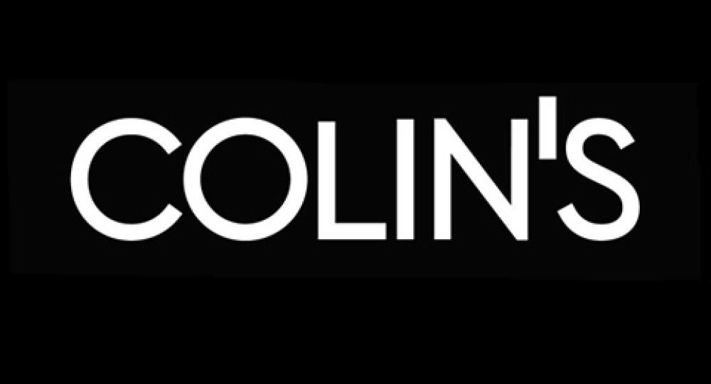 Colins