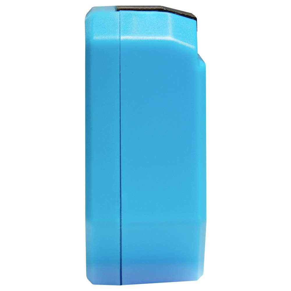 Shelly Schalter Shelly_1L_Gen3