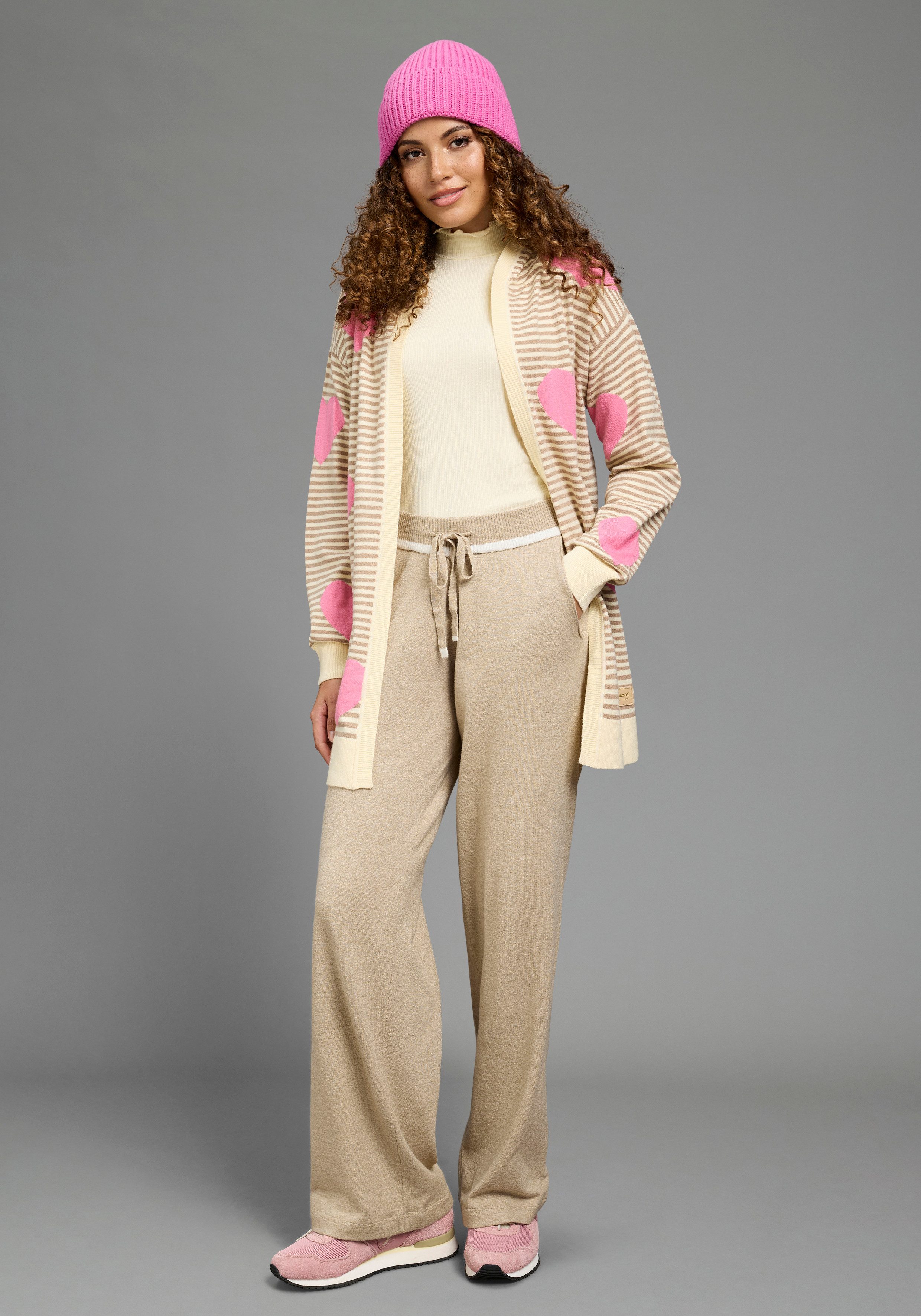 Zum Outfit 10