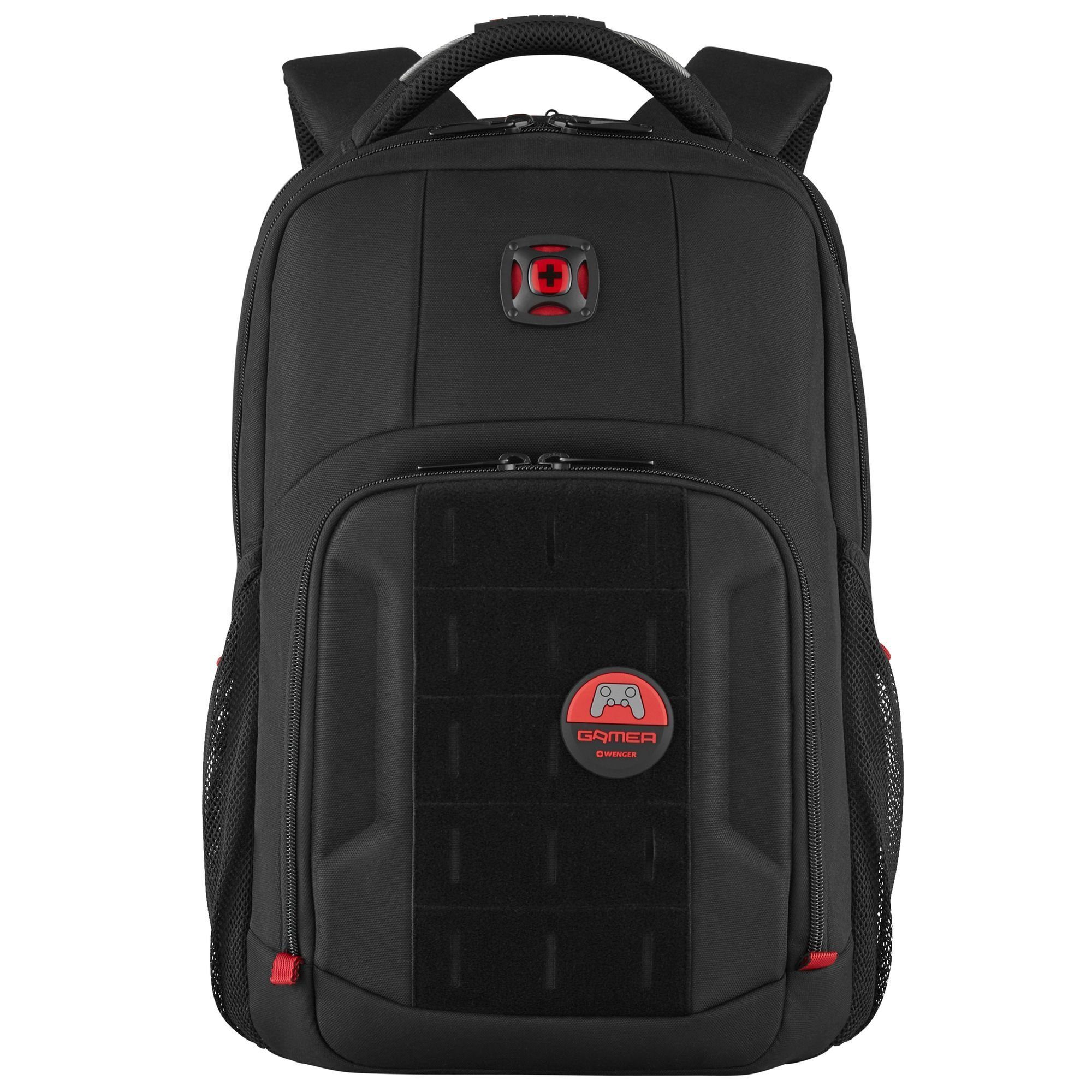 Laptoprucksack