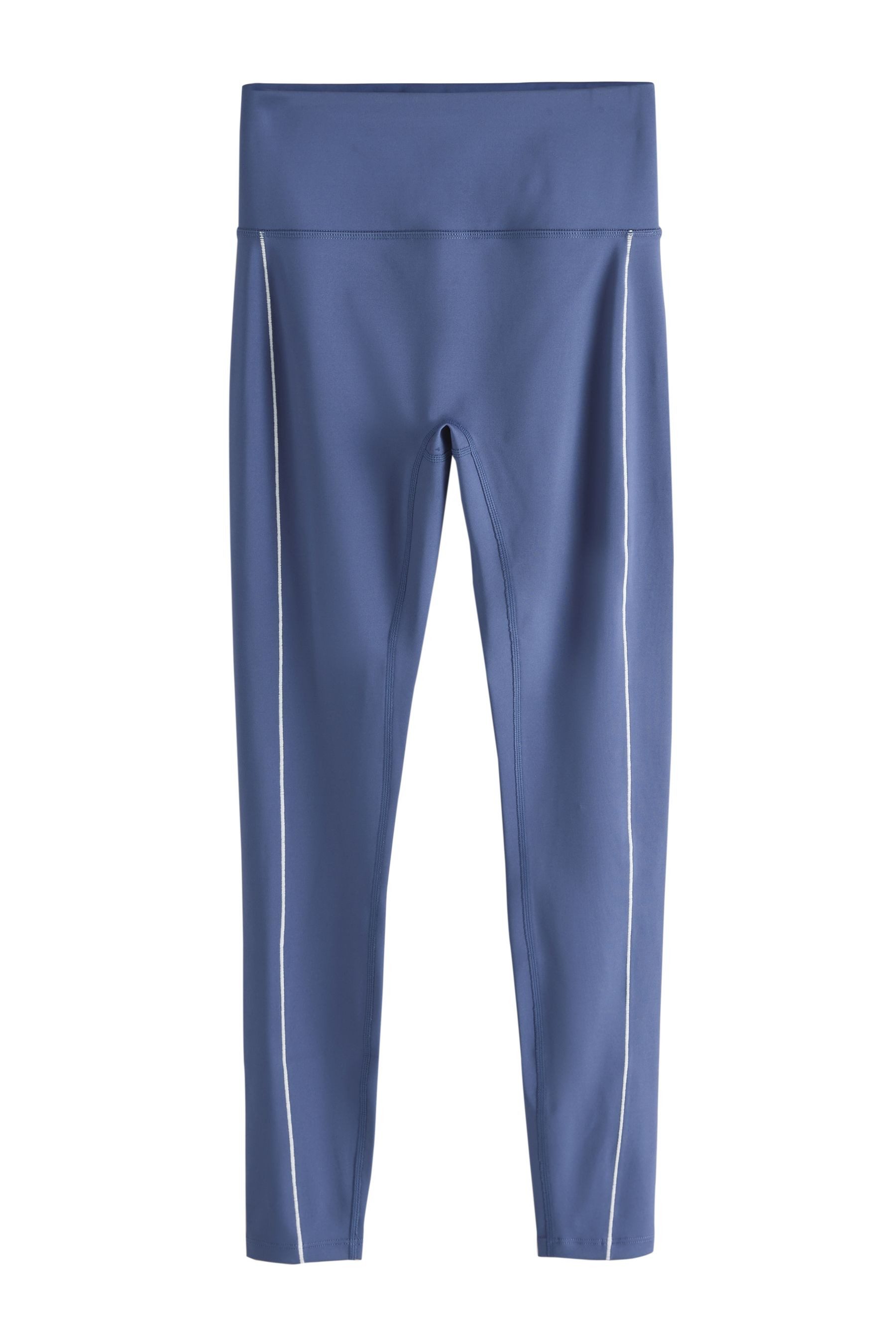 Next Funktionsleggings Active Power Sportleggings mit Print (1-tlg)