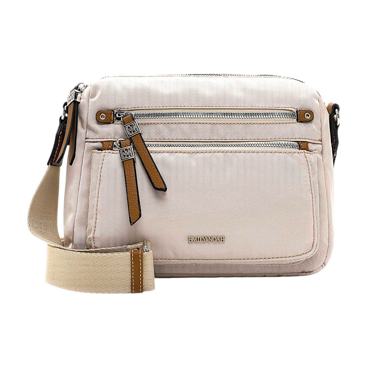EMILY & NOAH Handtasche Esther