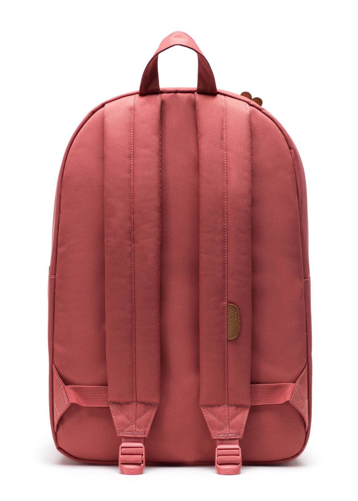 Herschel Rucksack Heritage