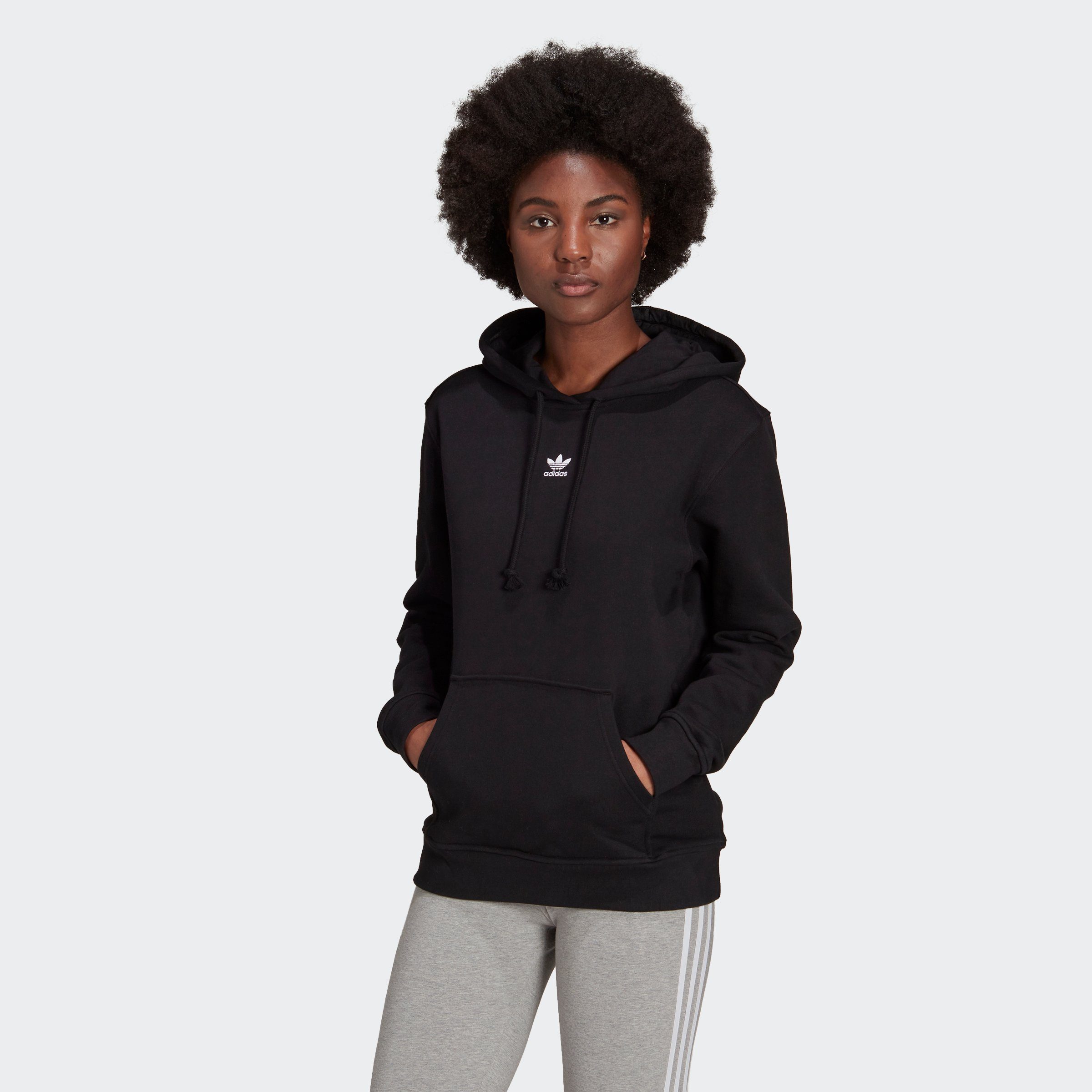 adidas Originals Damen Sweatshirts online kaufen | OTTO