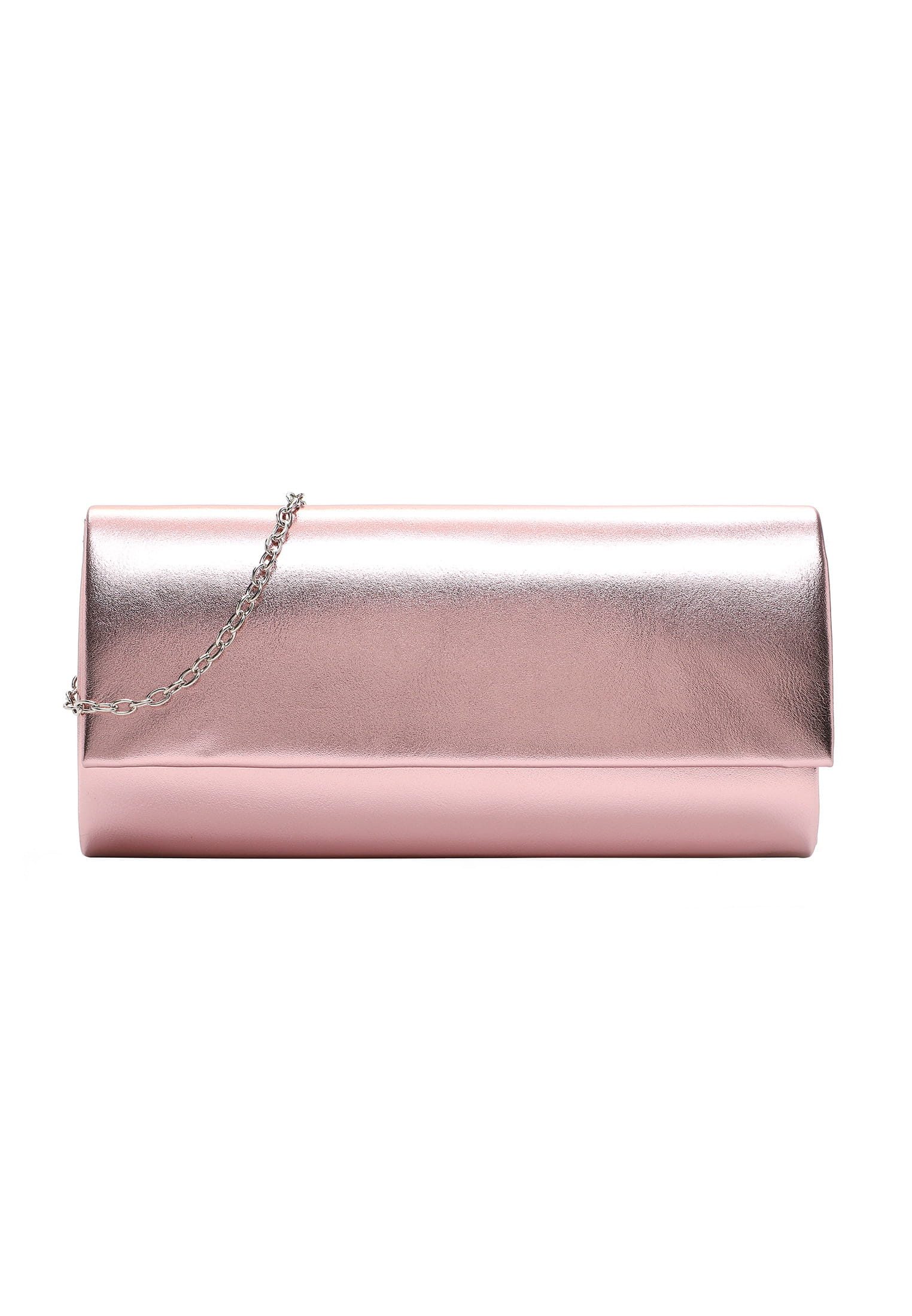 Clutch TAS Amalia Smart