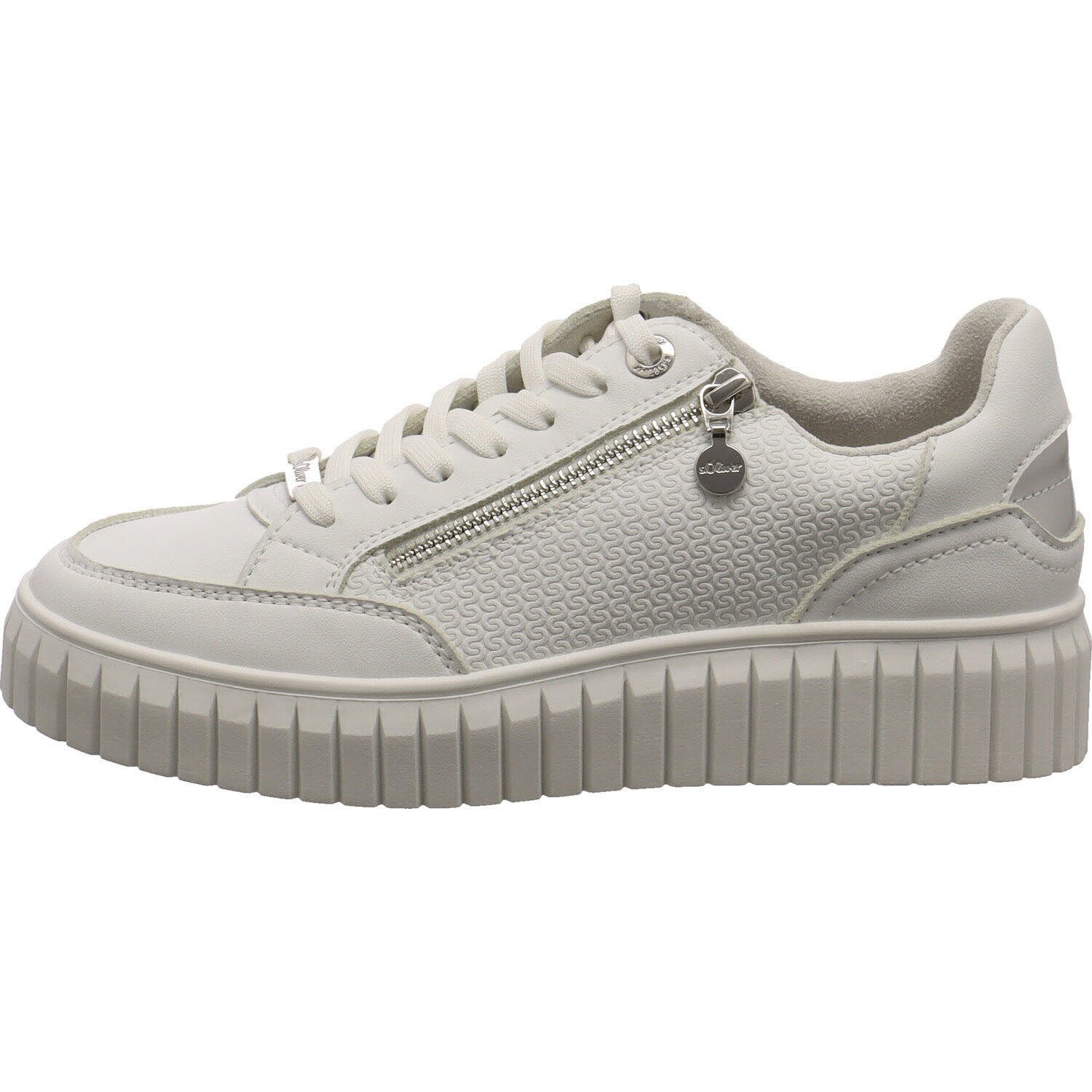 s.Oliver Sneaker