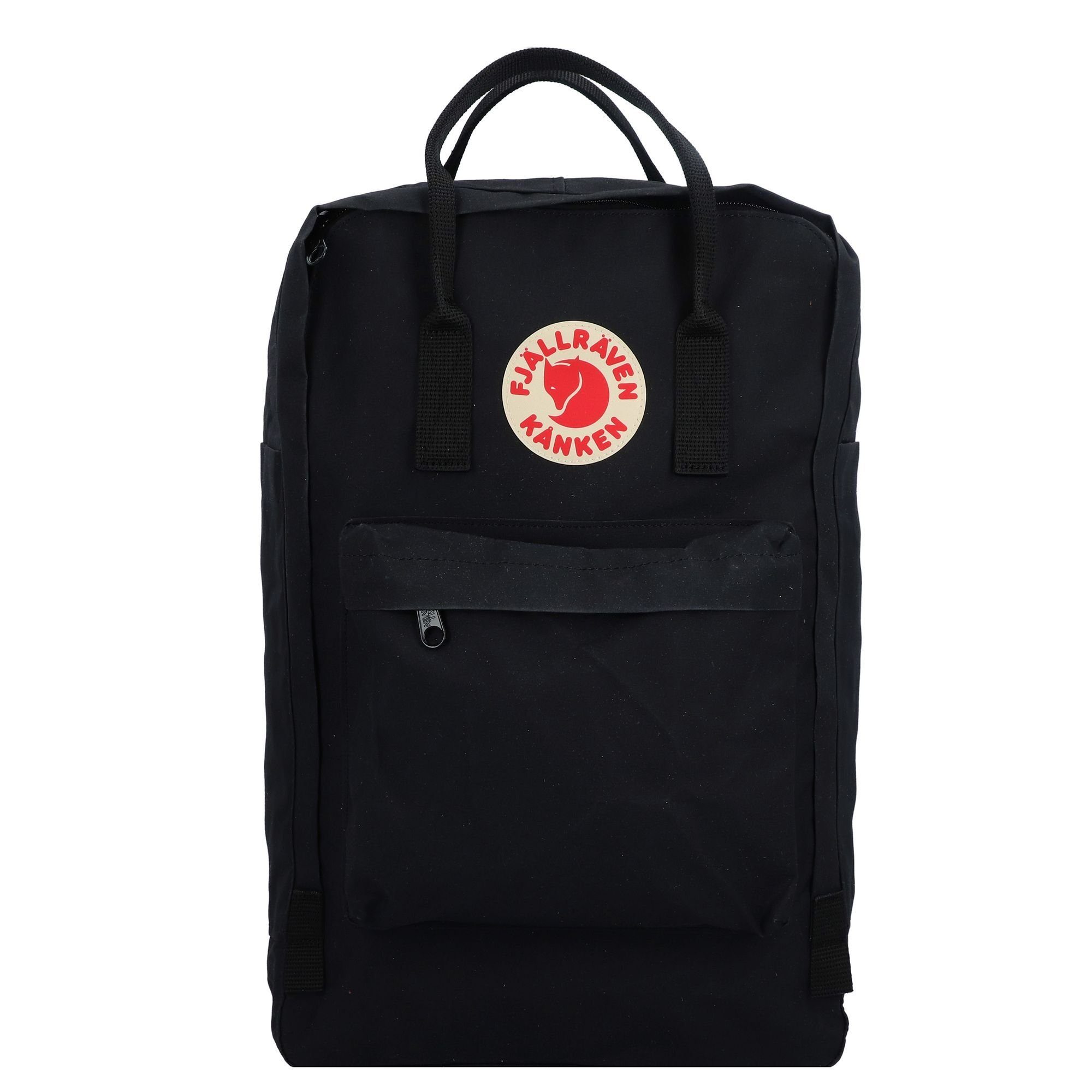 Fjällräven Daypack Kanken, Polyester