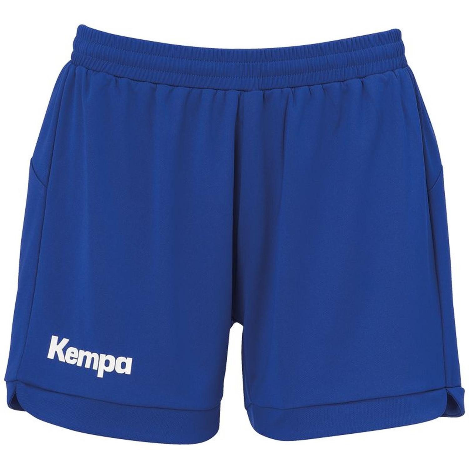 Trainingsshorts Shorts PRIME SHORTS WOMEN