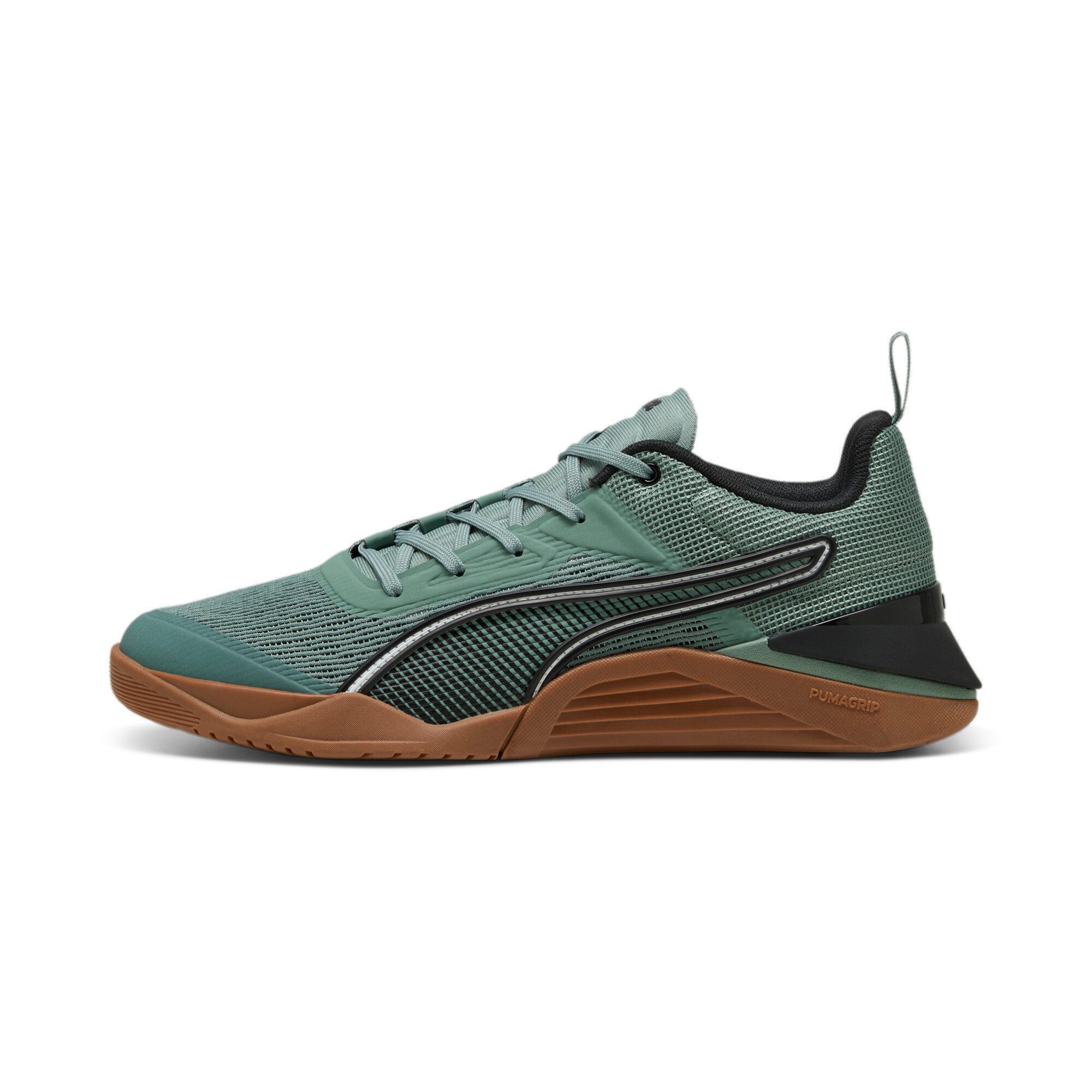 PUMA FUSE 3.0 Trainingsschuh günstig online kaufen