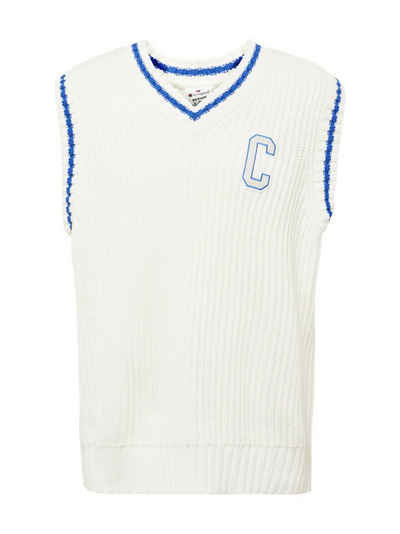 Champion Authentic Athletic Apparel Pullunder (1-tlg)