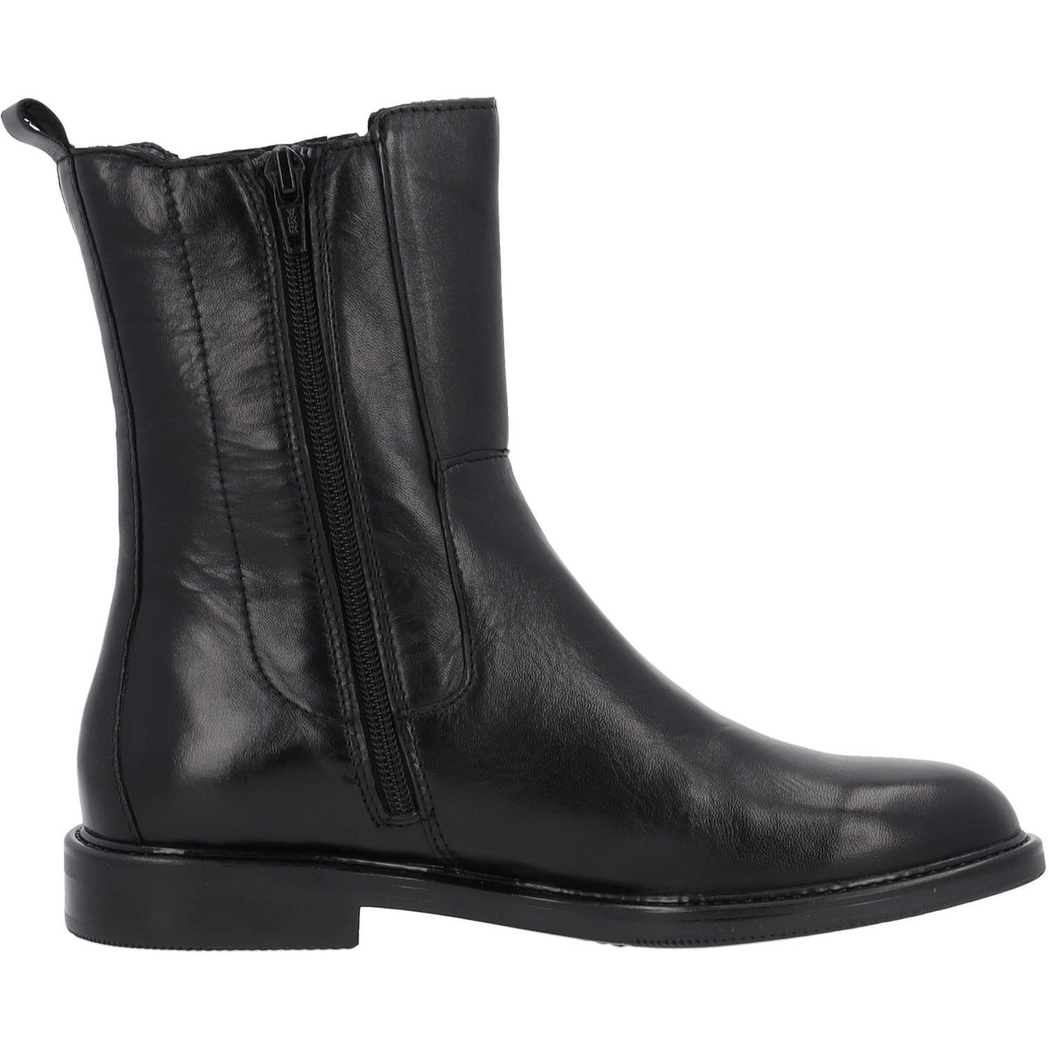 Palado Kastellorizo Stiefelette