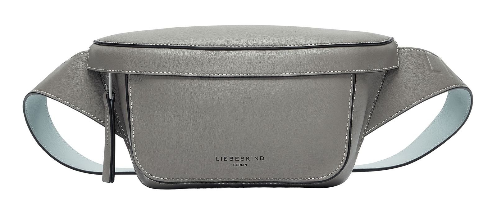Liebeskind Berlin Gürteltasche Alessa 2
