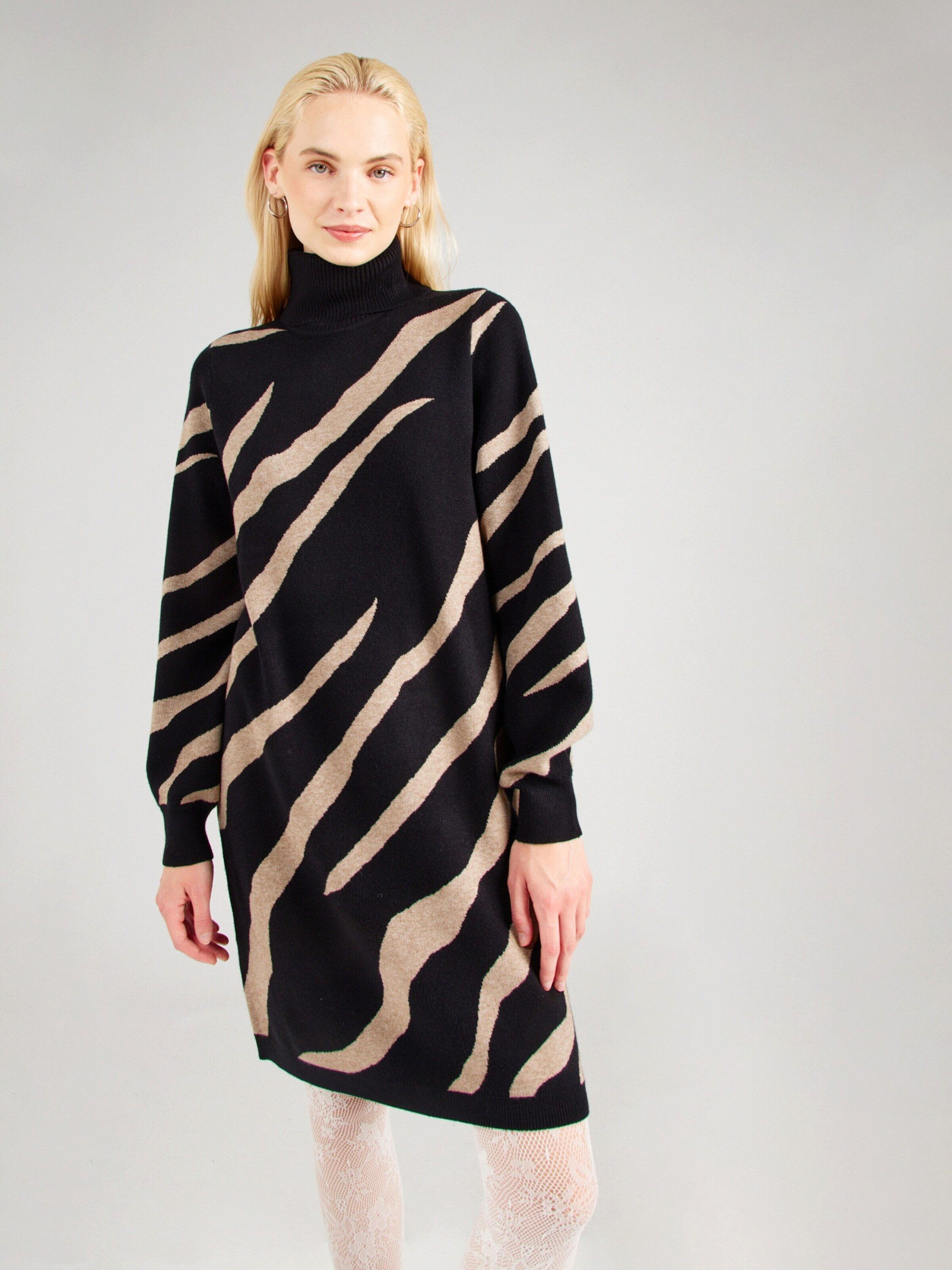 Object Minikleid Ray (1-tlg) Plain/ohne Details günstig online kaufen