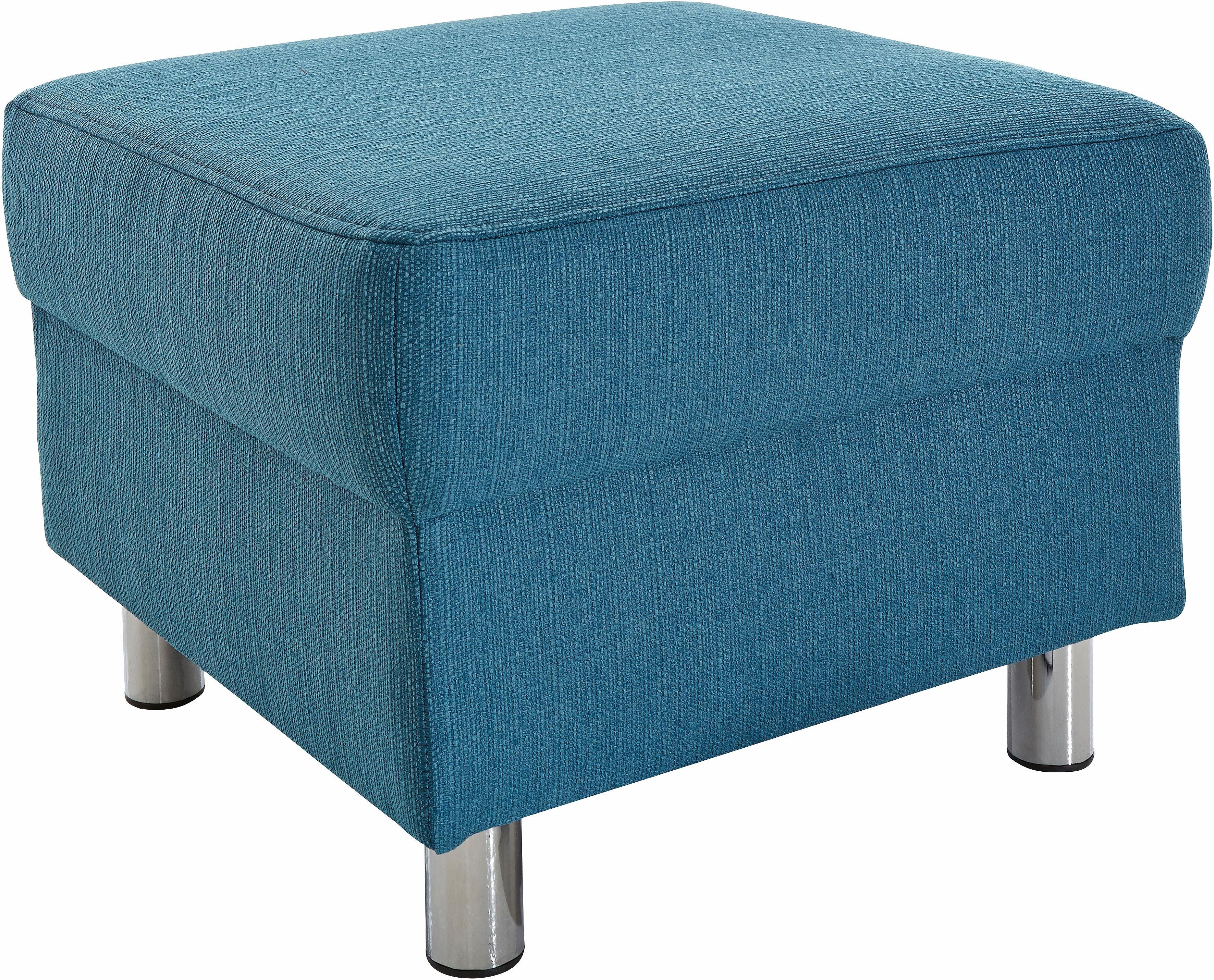 INOSIGN Hocker Jamie günstig online kaufen