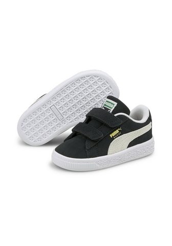 PUMA »Suede Classic XXI Baby Sneaker« Sneak...