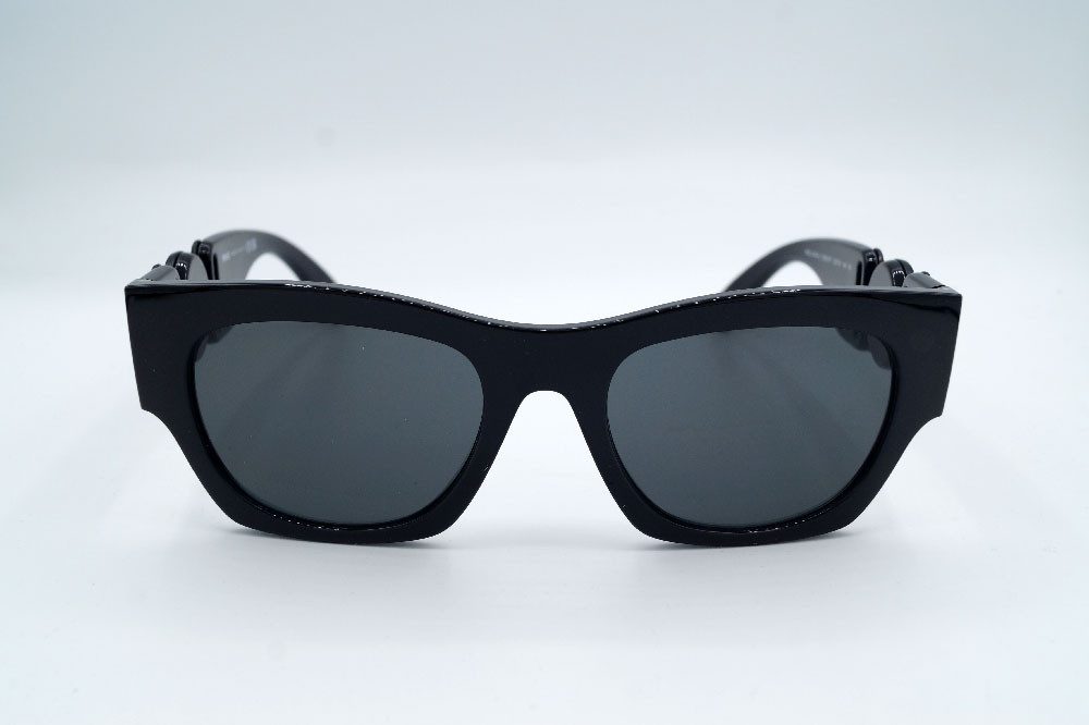 Versace Sonnenbrille VERSACE Sonnenbrille Sunglasses VE 4479 U 536087 günstig online kaufen