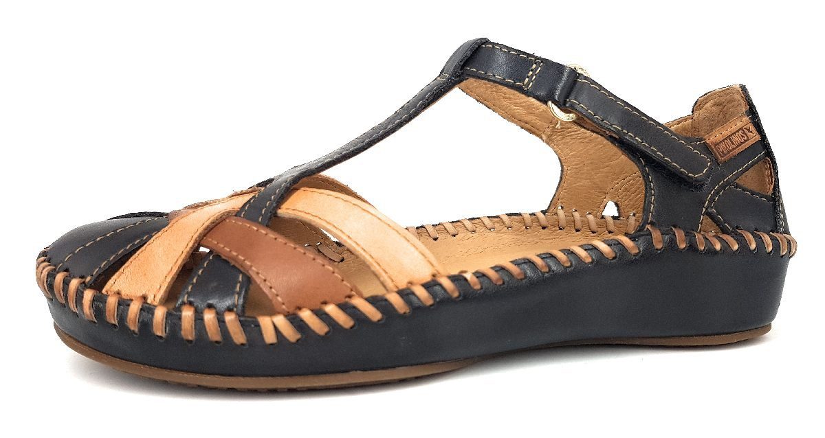 PIKOLINOS Sandale Sandalette günstig online kaufen
