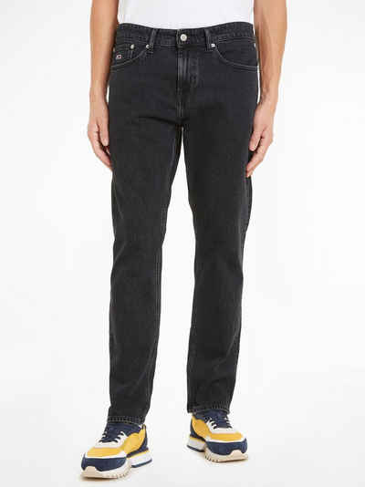Tommy Джинси Slim-fit-Jeans AUSTIN SLIM im 5-Pocket-Style