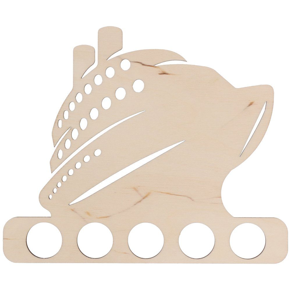 Spruchreif® Spardose Originelles Geldgeschenk, Geschenke aus günstig online kaufen