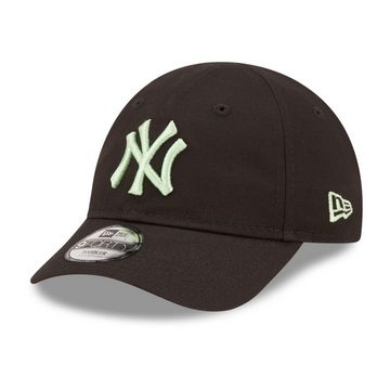 New Era Baseball Cap 9Forty New York Yankees