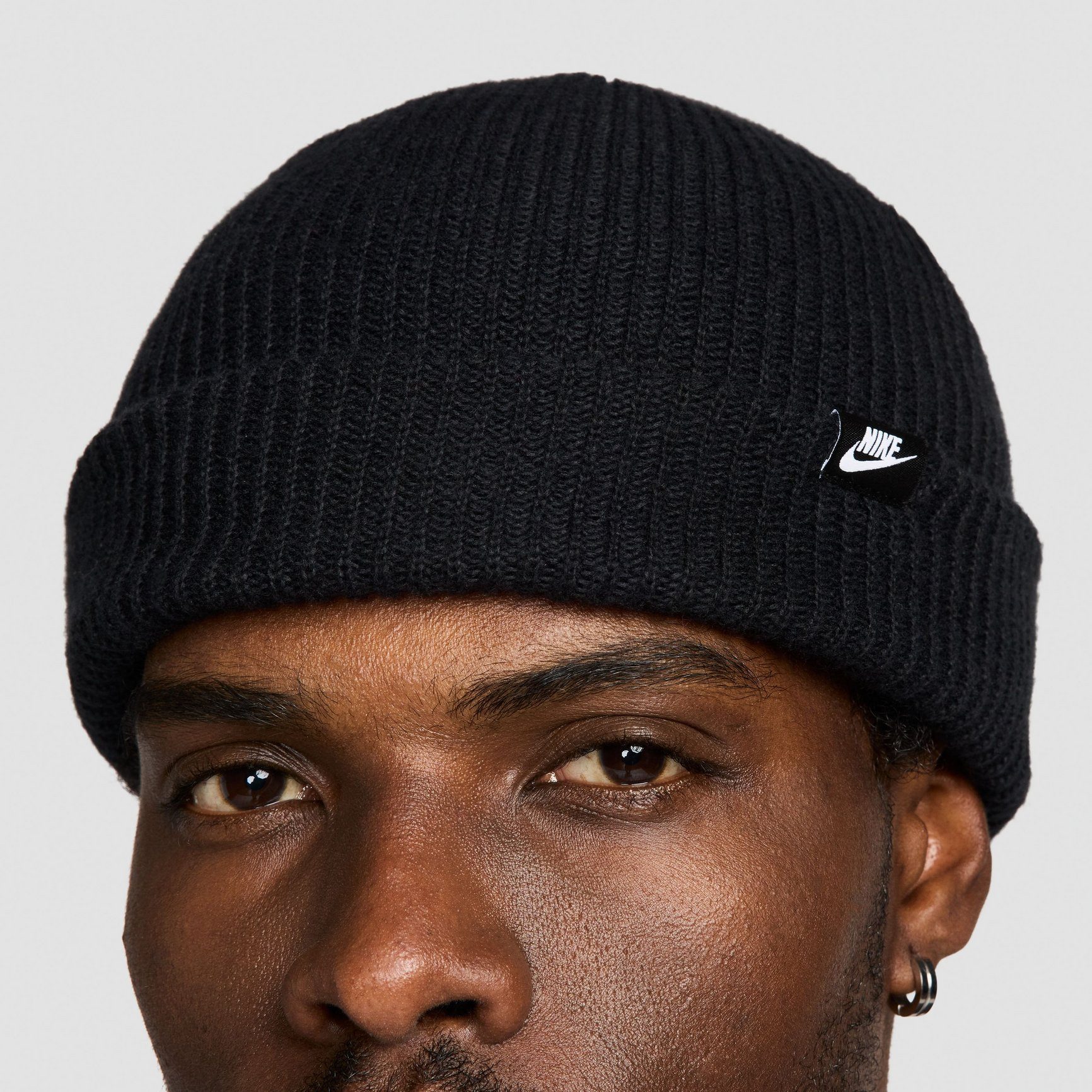 Nike Sportswear Strickmütze Nike Mütze Terra Beanie SC FUT365 HF0176