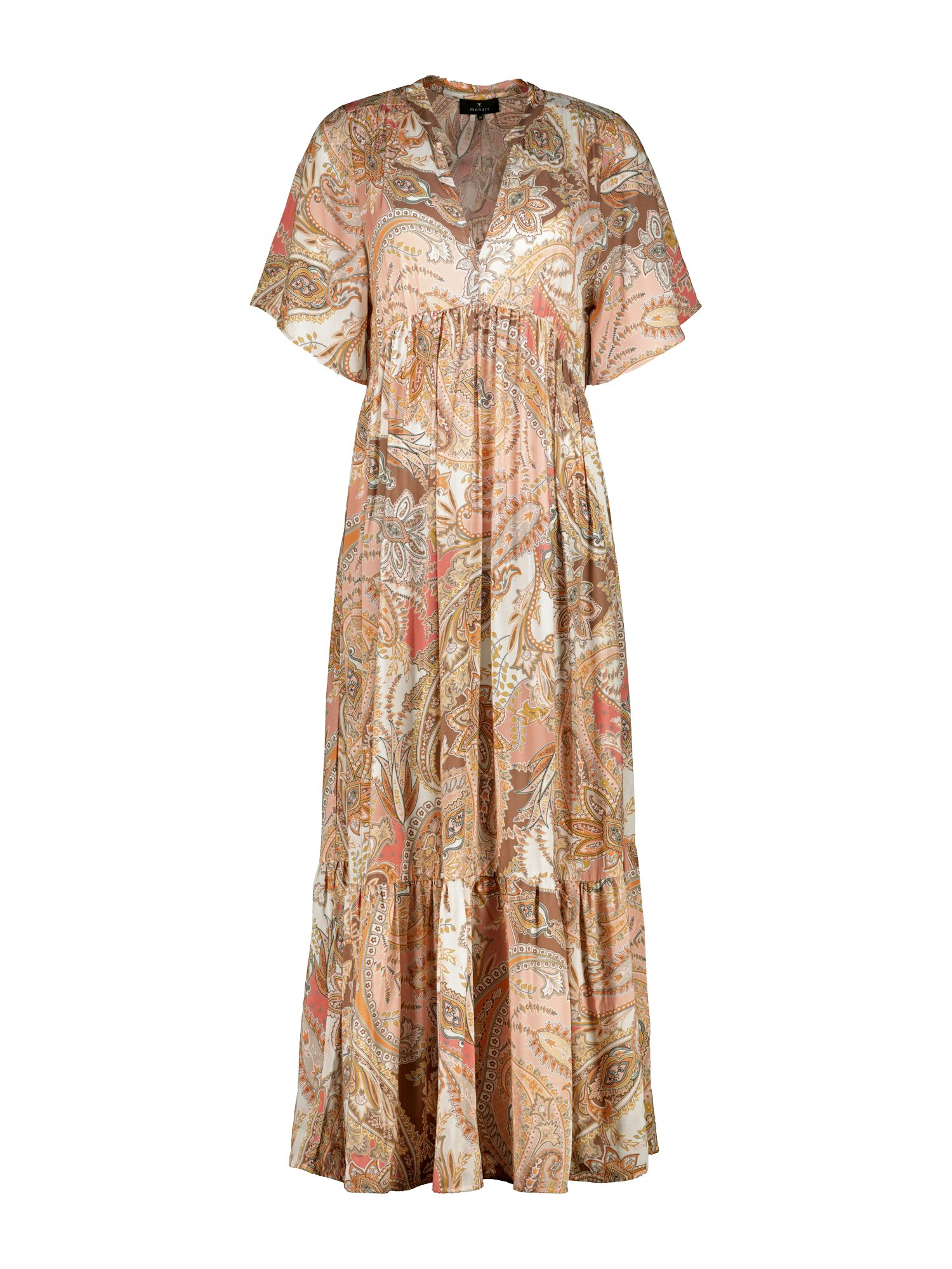Monari Partykleid