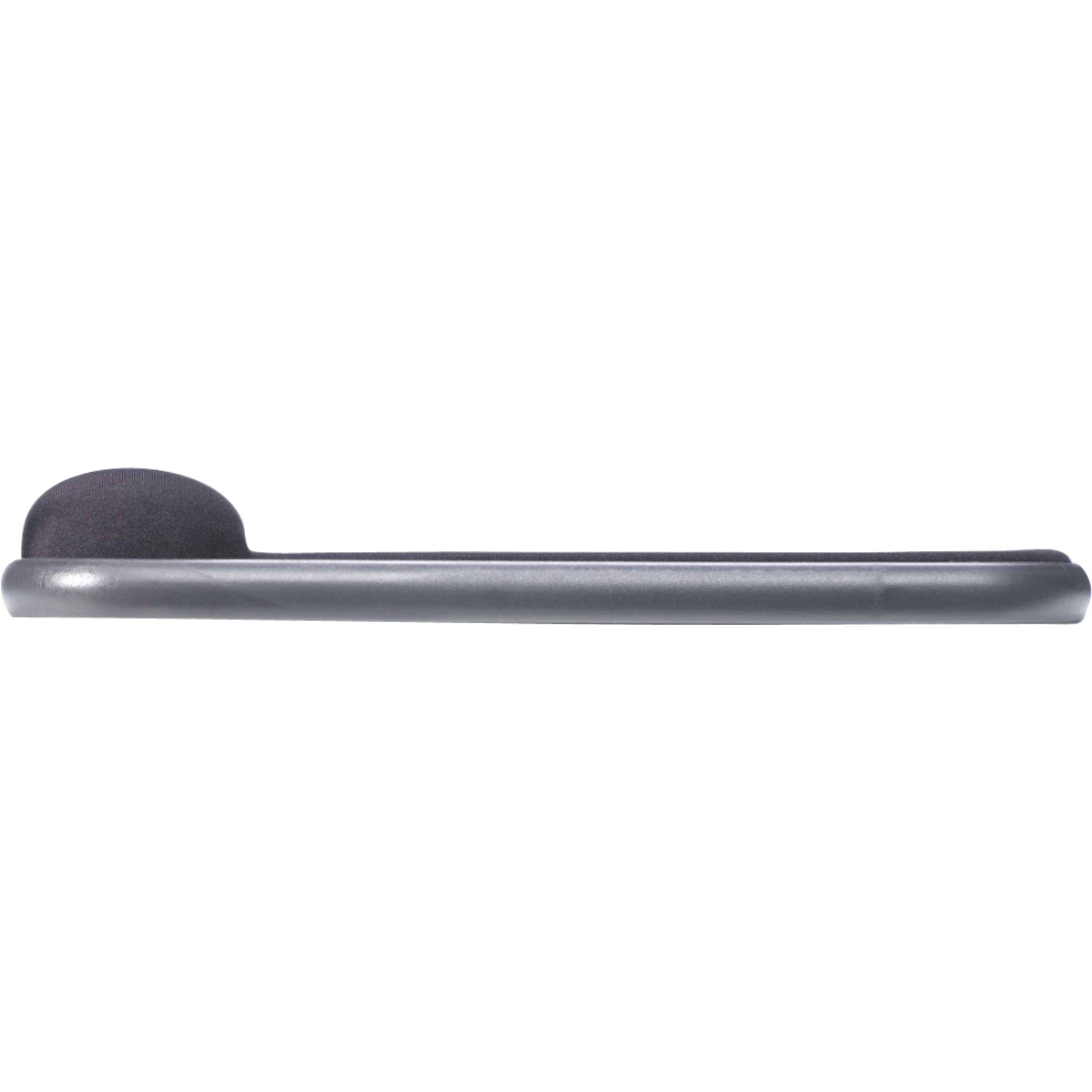 KENSINGTON Gaming Mauspad Kensington Gel Mousepad höhenverstellbar, Mauspad