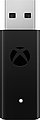 Xbox One »Wireless Adapter für Windows 10« Xbox-Controller, Bild 2