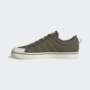 adidas Sportswear BRAVADA 2.0 LIFESTYLE SKATEBOARDING CANVAS Sneaker