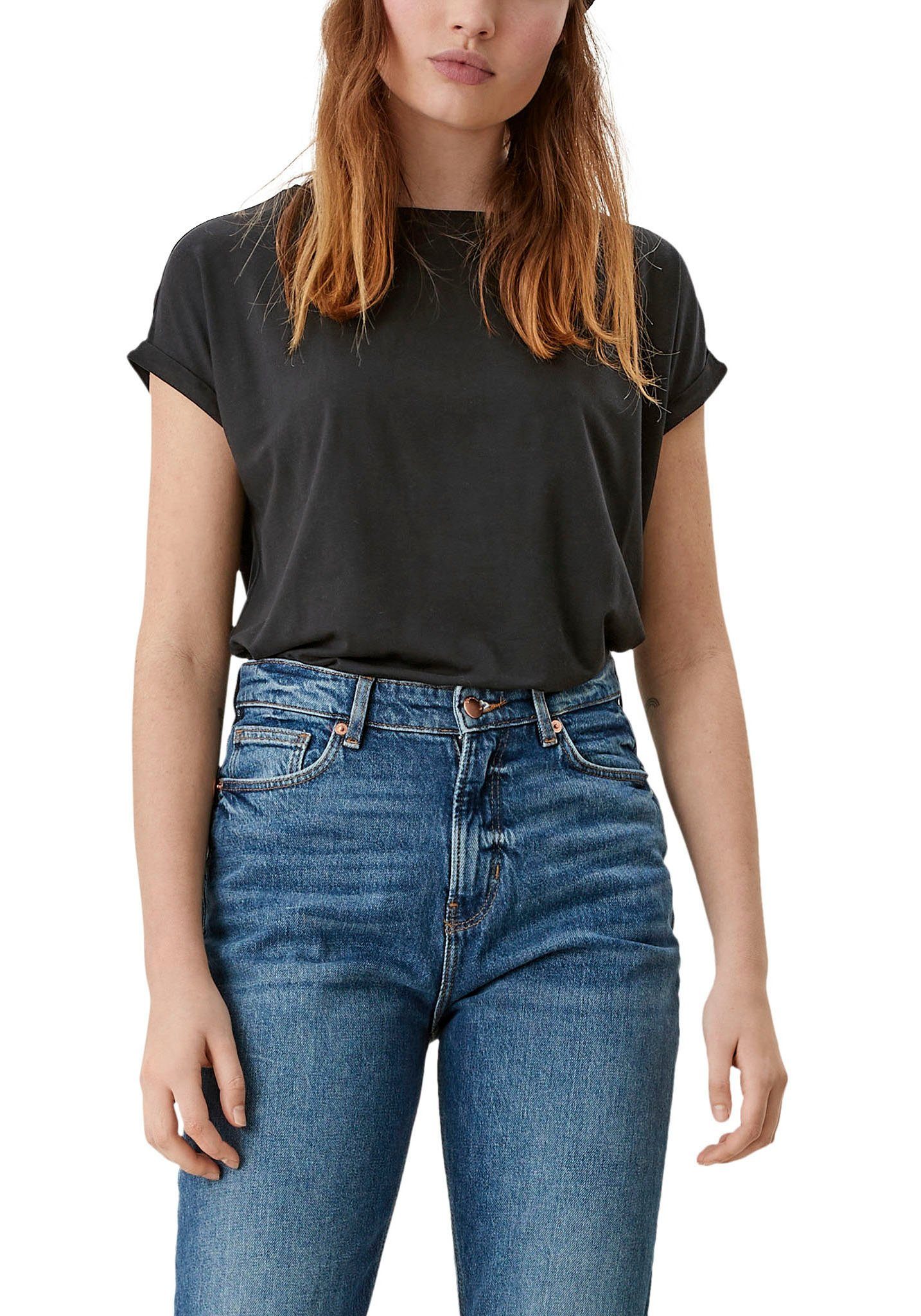 oversize shirt damen