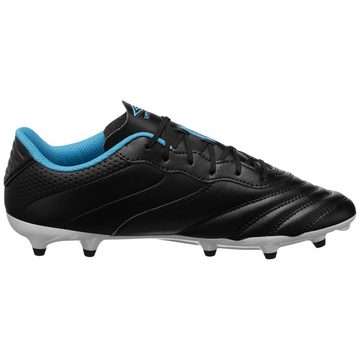 Umbro Tocco III Club FG Fußballschuh Herren Fußballschuh