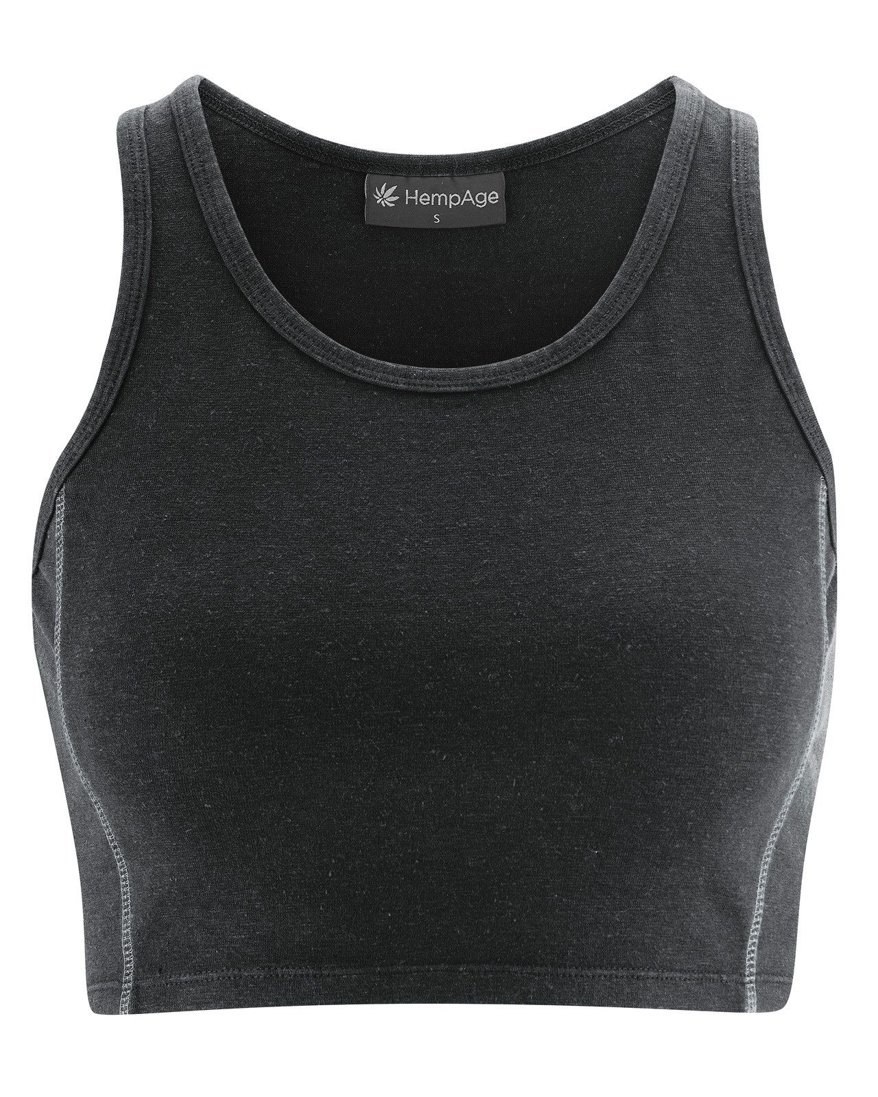 002 black
