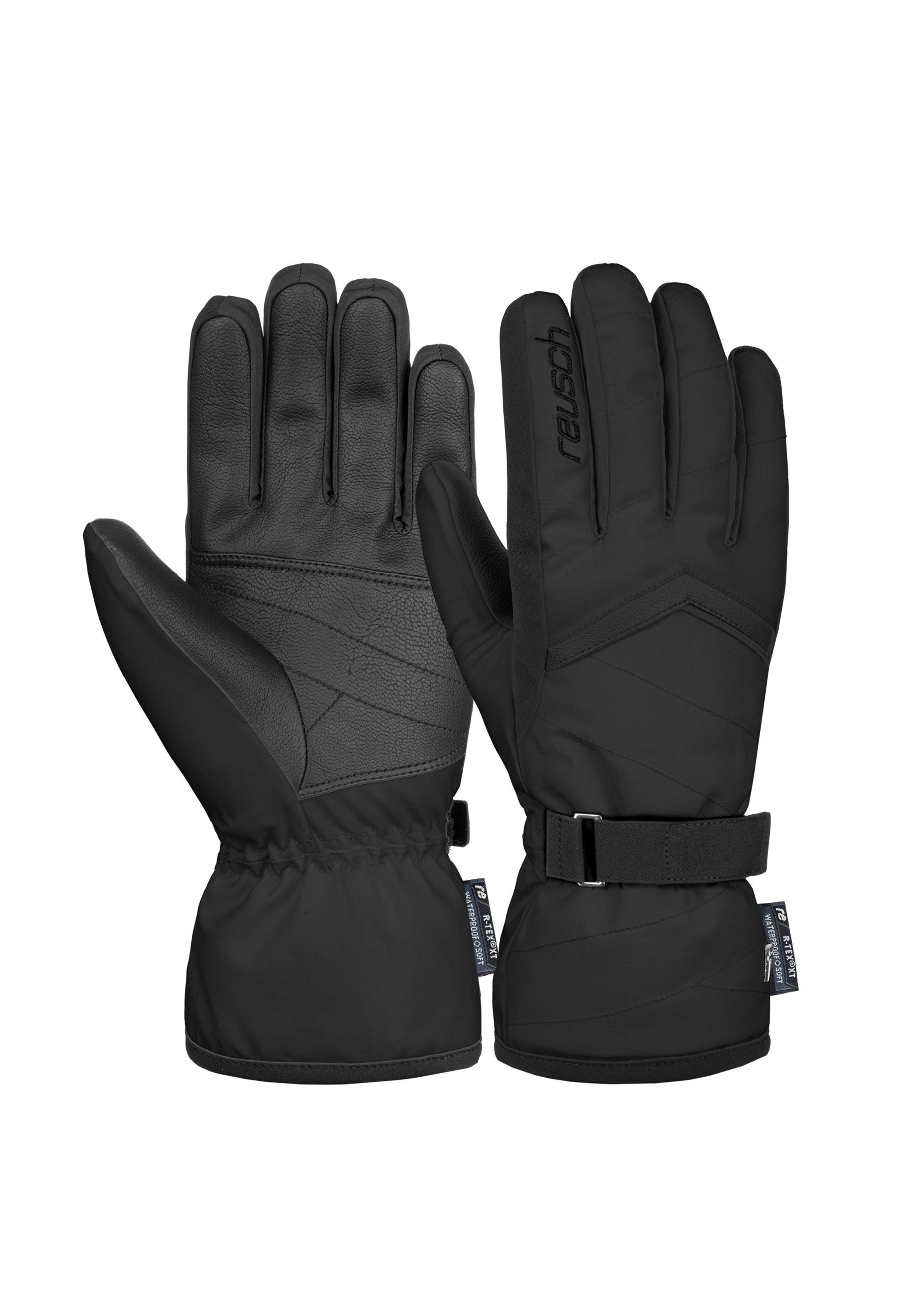 Reusch Skihandschuhe Moni R-TEX® XT mit günstig online kaufen
