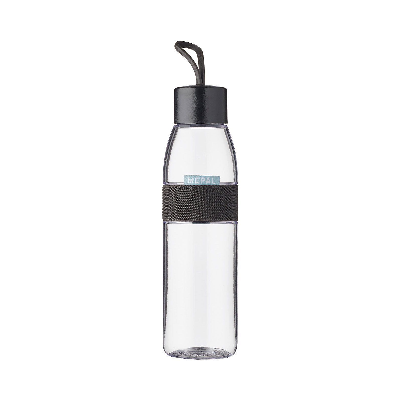 Trinkflasche ELLIPSE Trinkflasche 500 ml