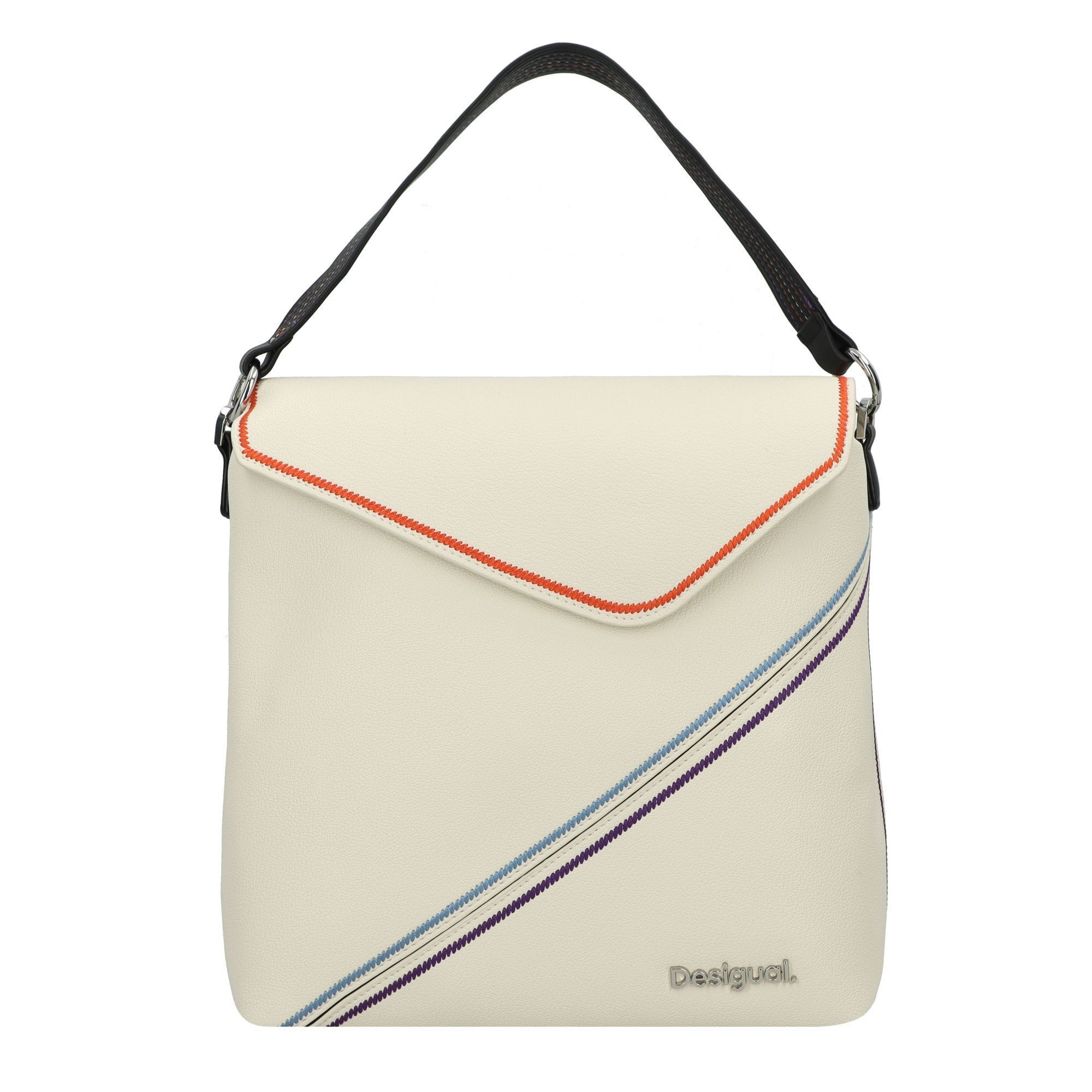 Schultertasche Cleo