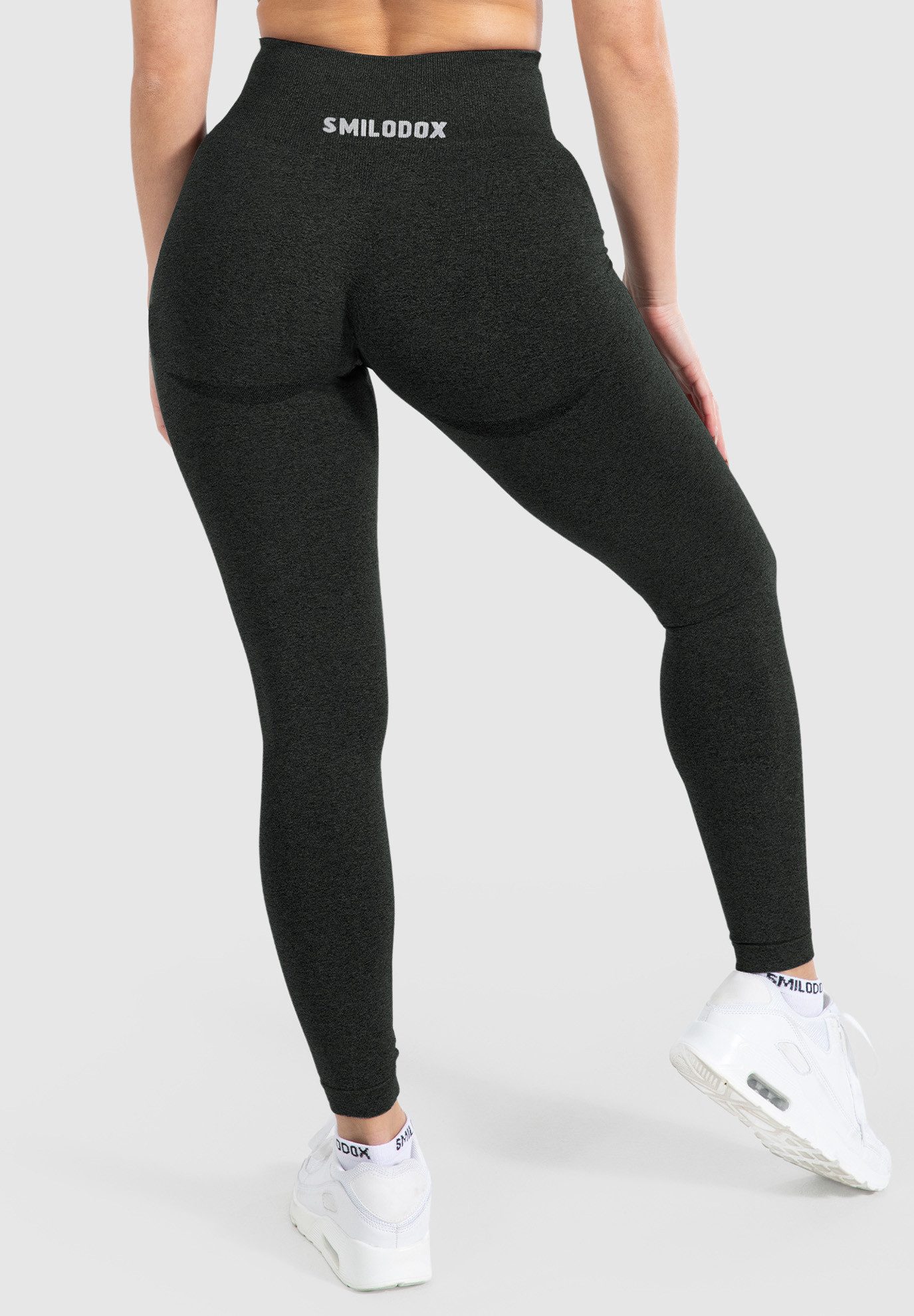 Smilodox Leggings Elane günstig online kaufen