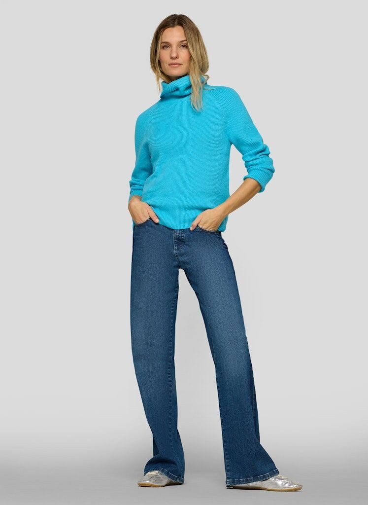 Rabe Strickpullover günstig online kaufen