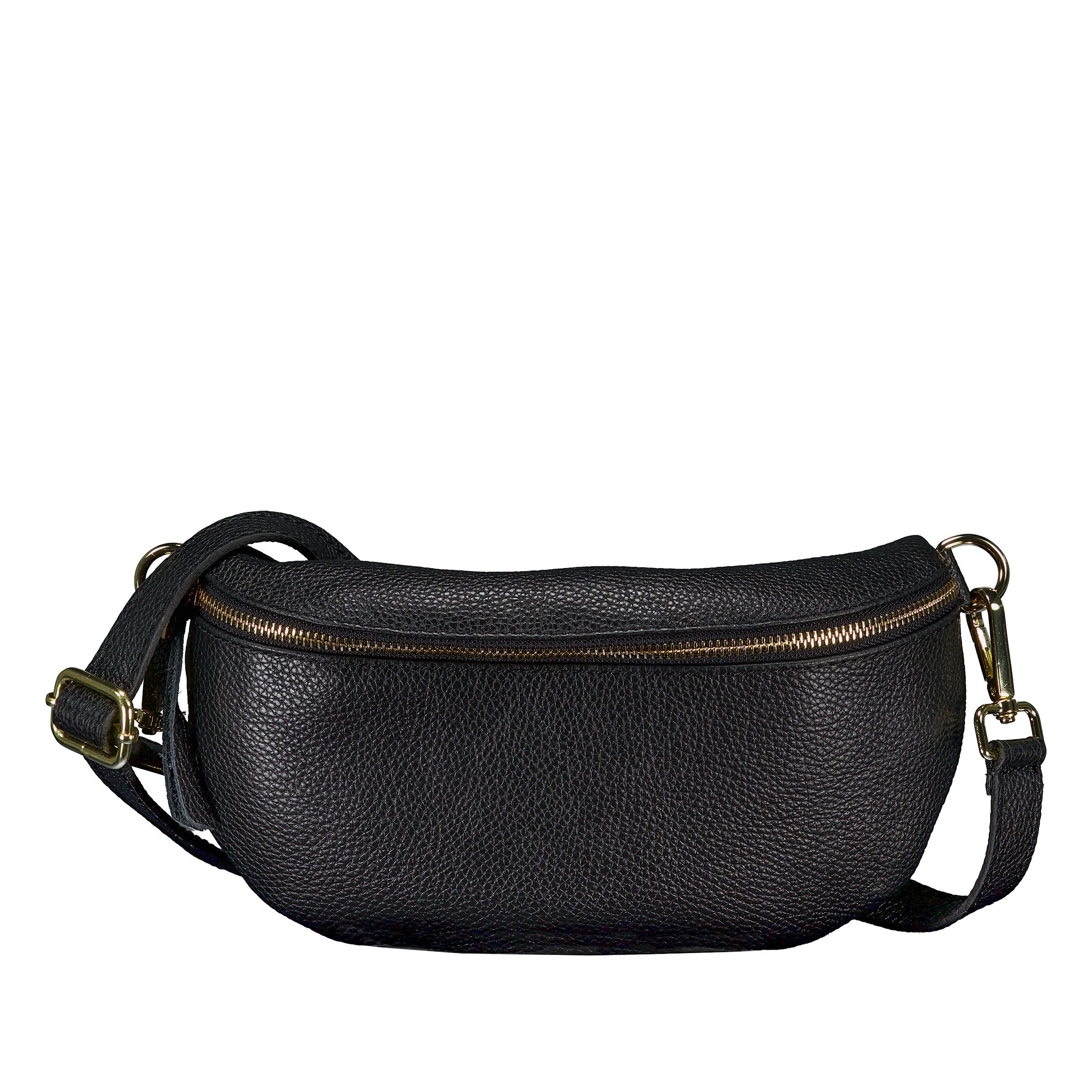 Hausfelder Manufaktur Gürteltasche