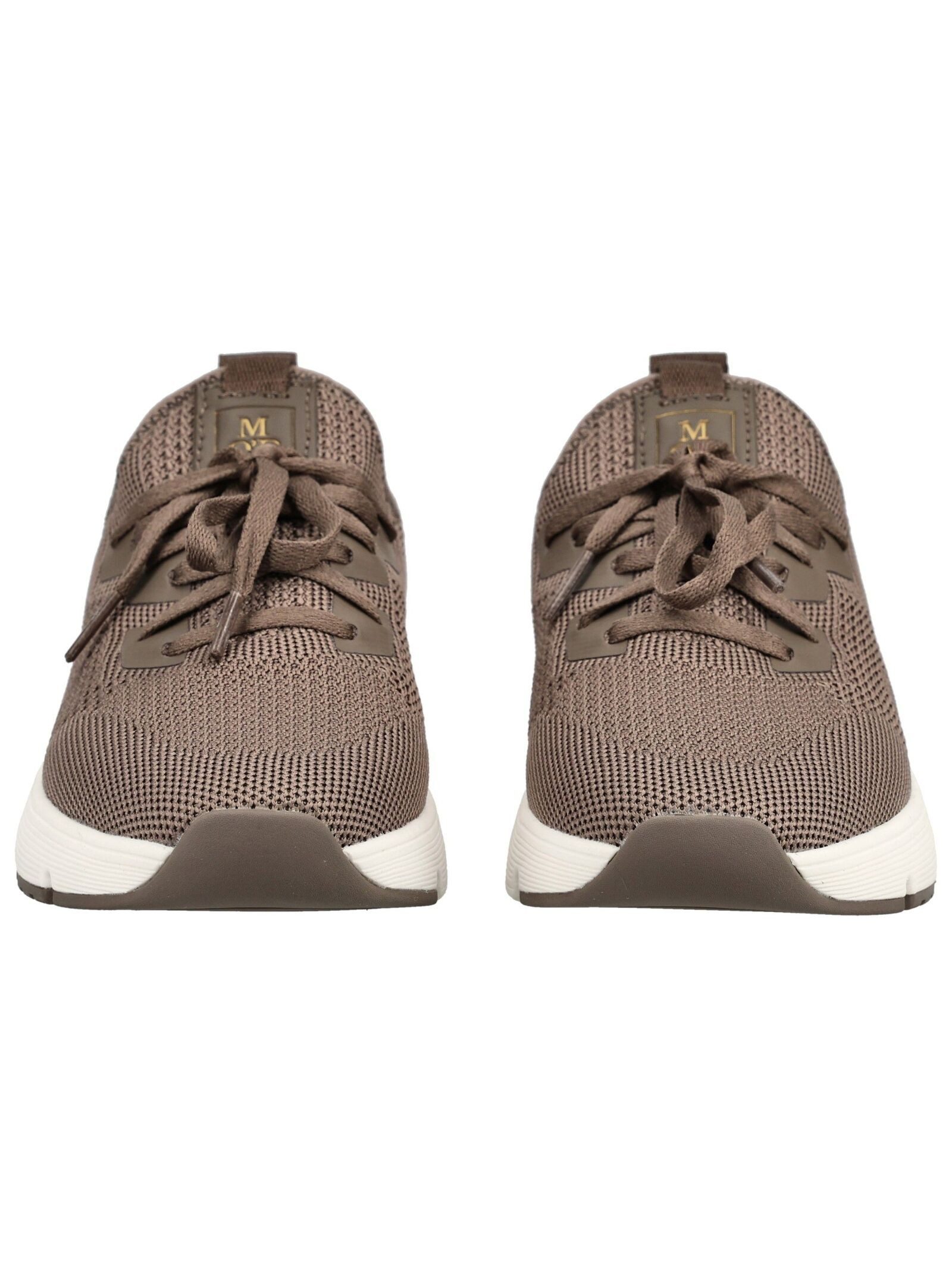Marc O'Polo Marc O'Polo Sneaker Textil Sneaker