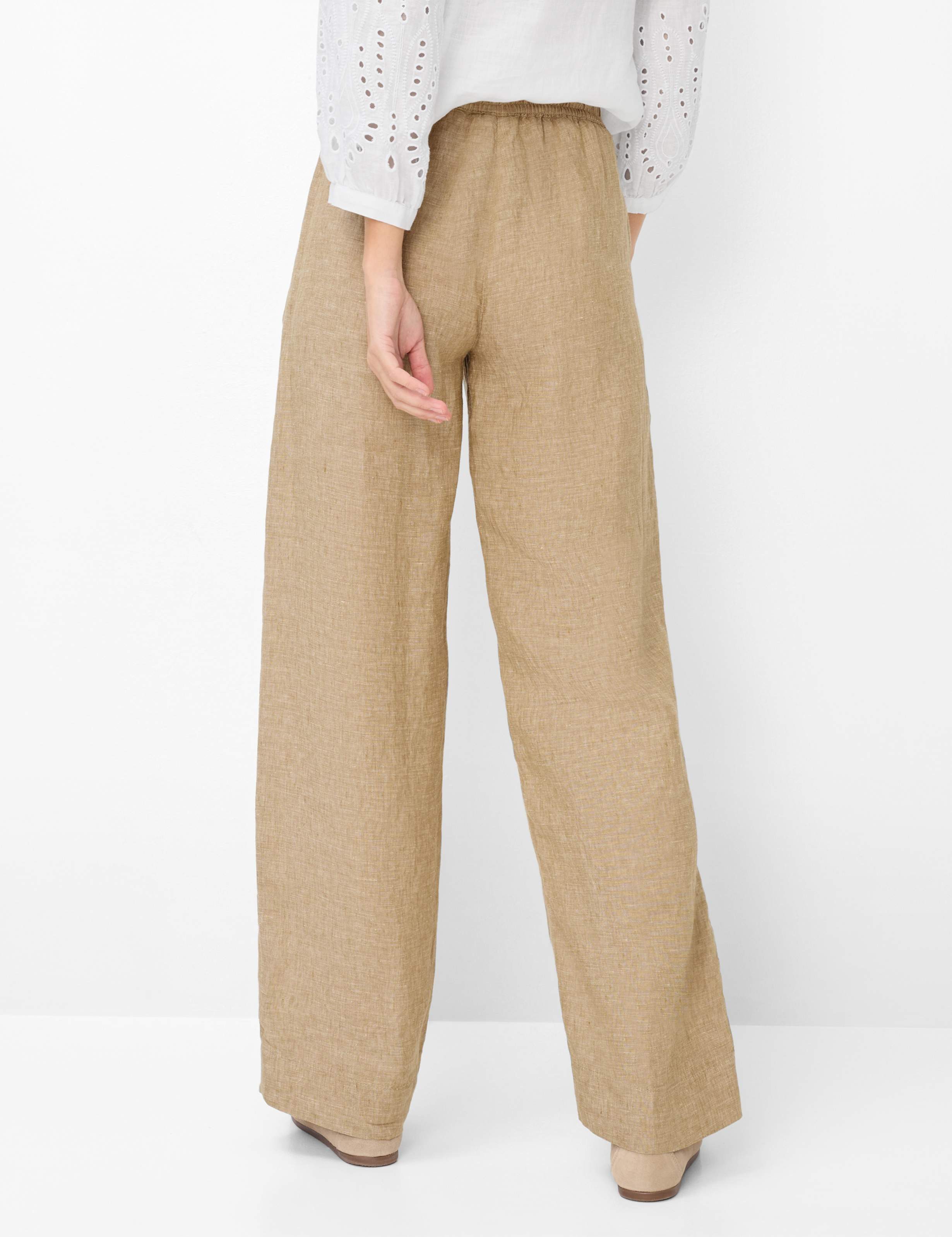 Brax Culotte Style FARINA