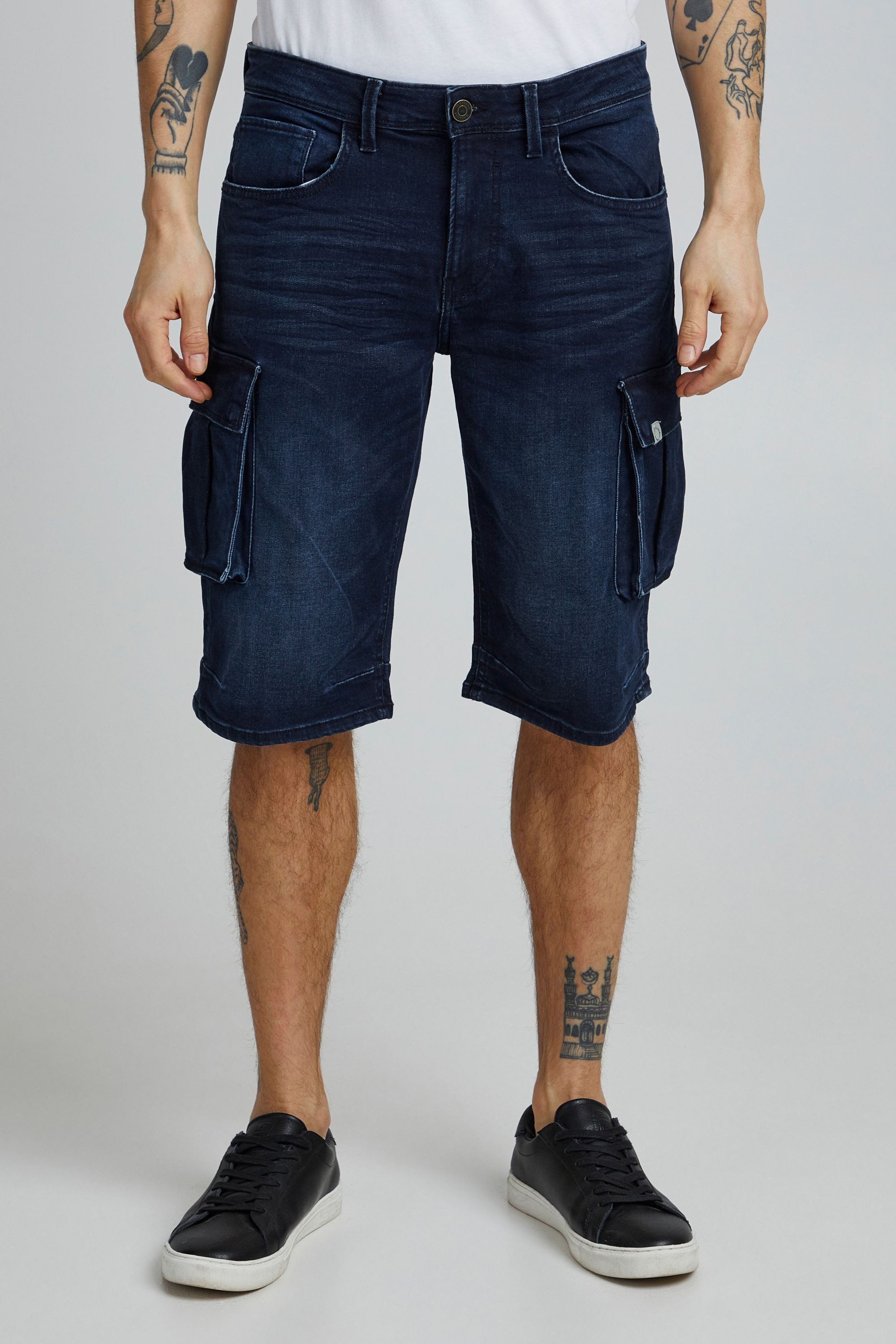 11 Project Cargoshorts PRNordin günstig online kaufen