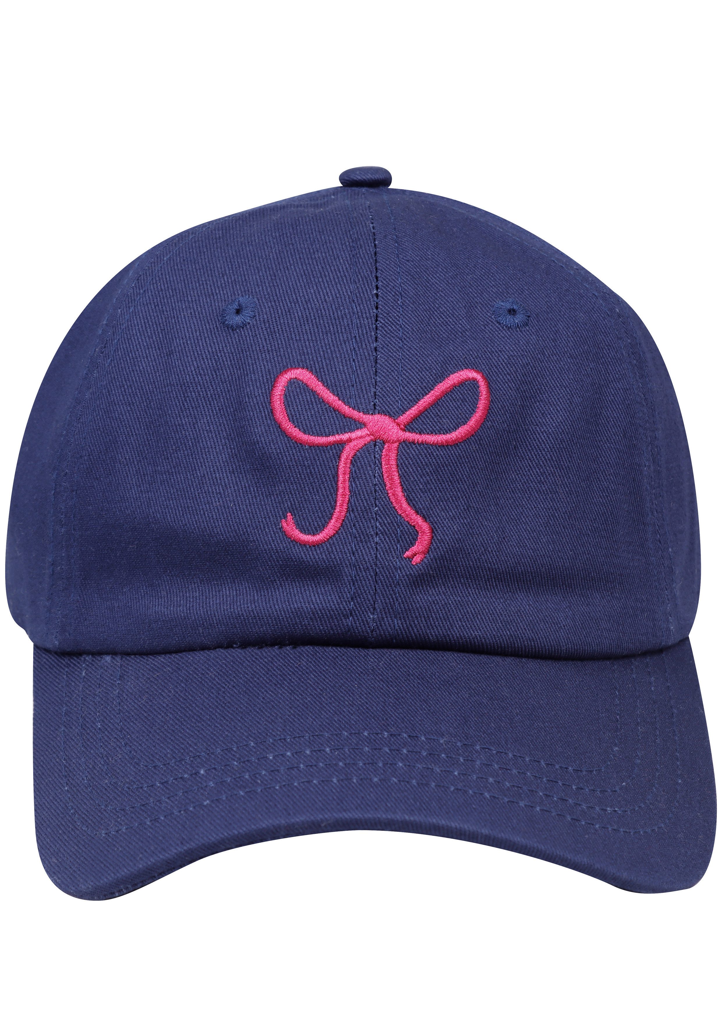 Capelli New York Baseball Cap