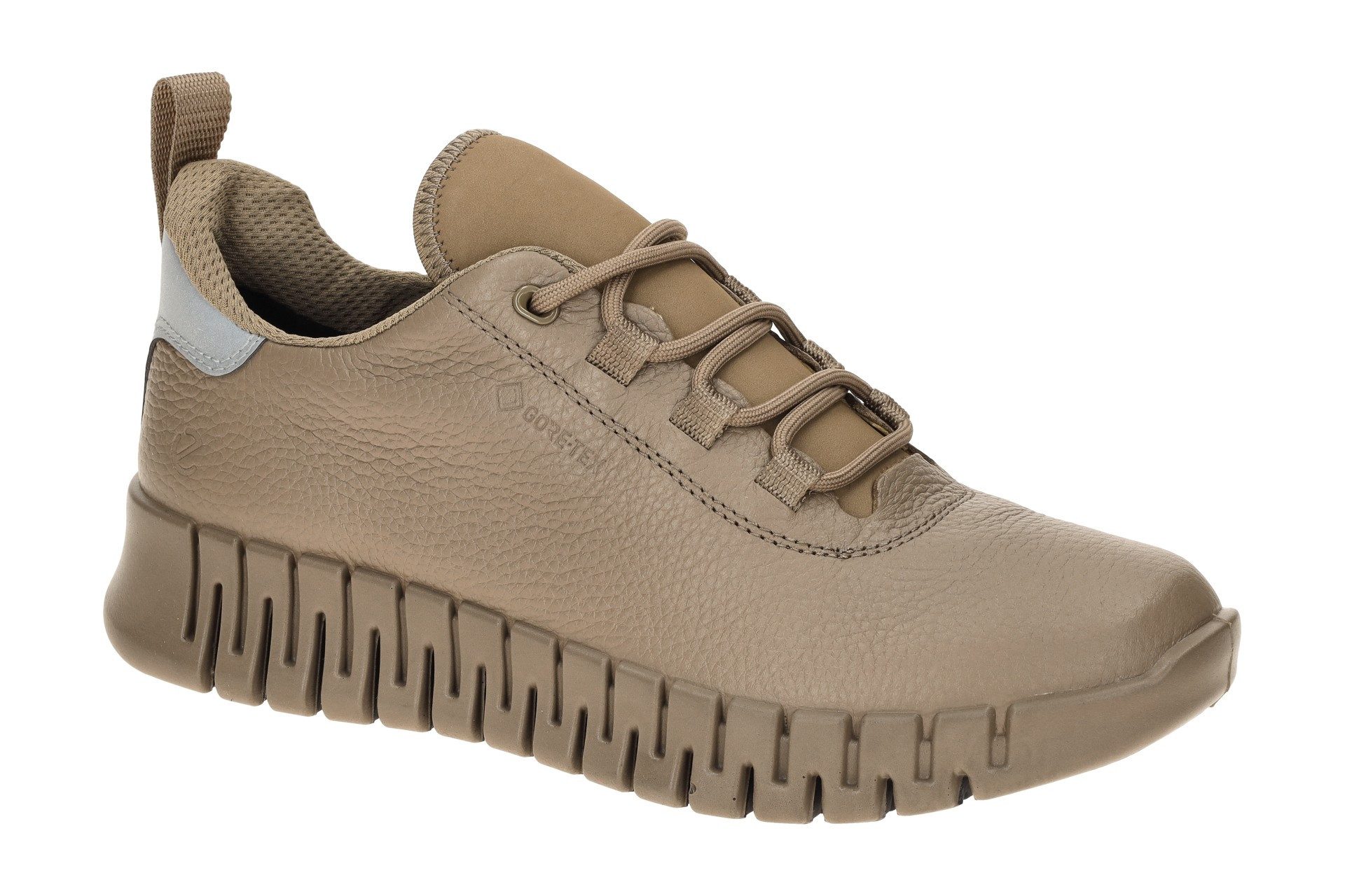 21823301674 Schnürschuh